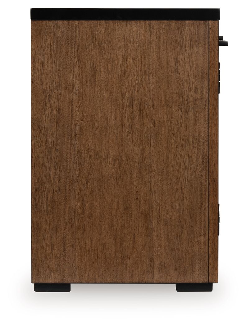 Kallari - Credenza