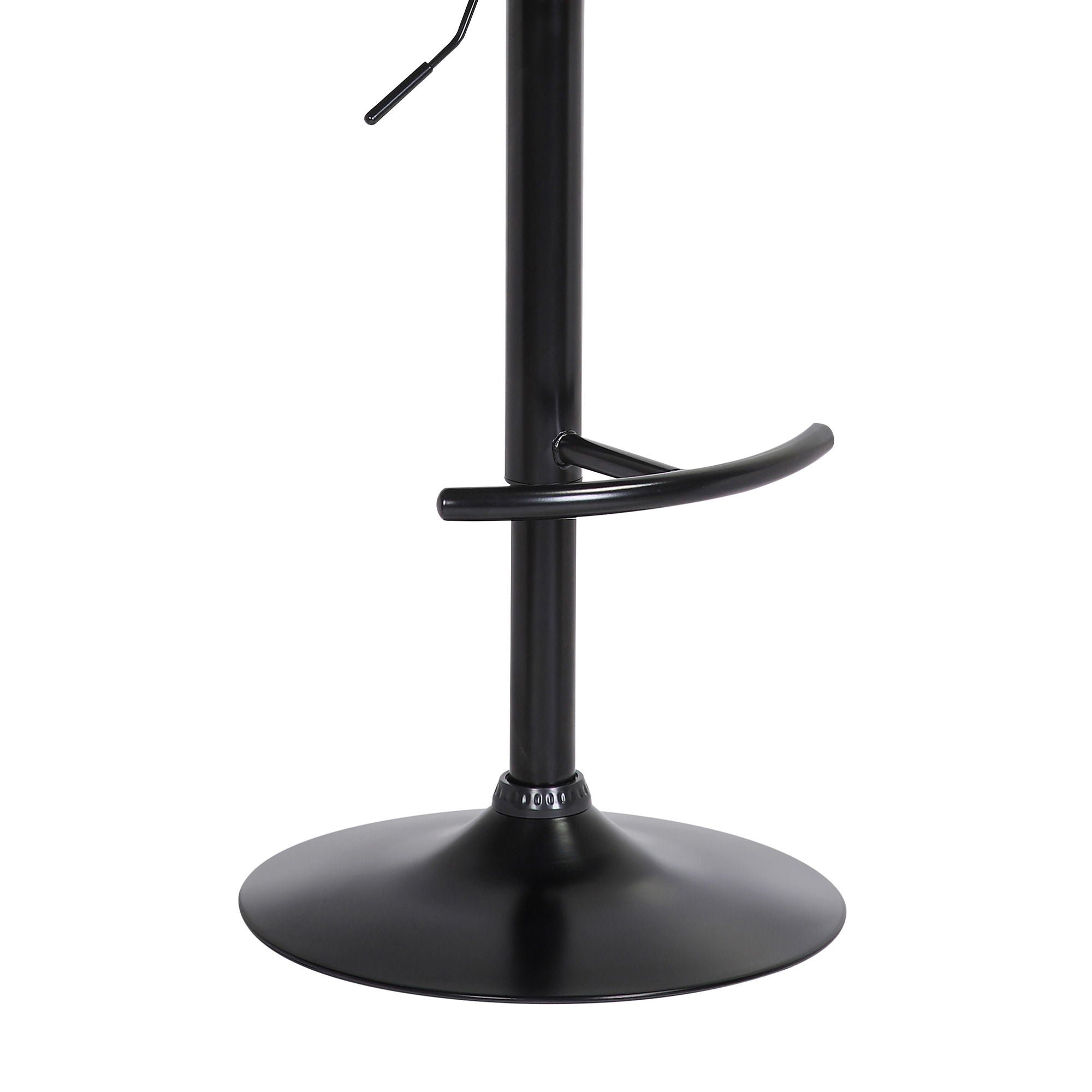 Calista - Adjustable Bar Stool