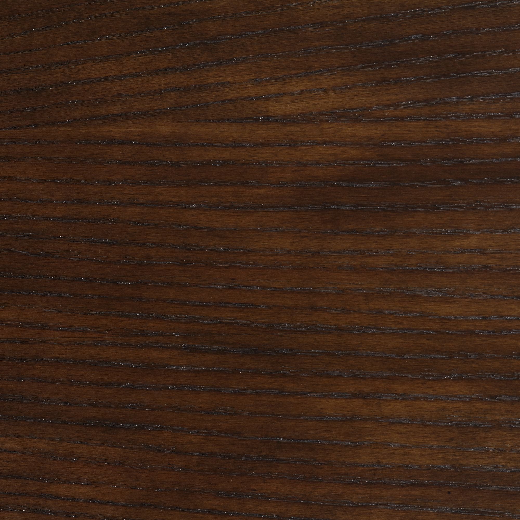 Bone - Dartboard Cabinet Ssg-120405 Cabinet With Dartboard - Dark Brown