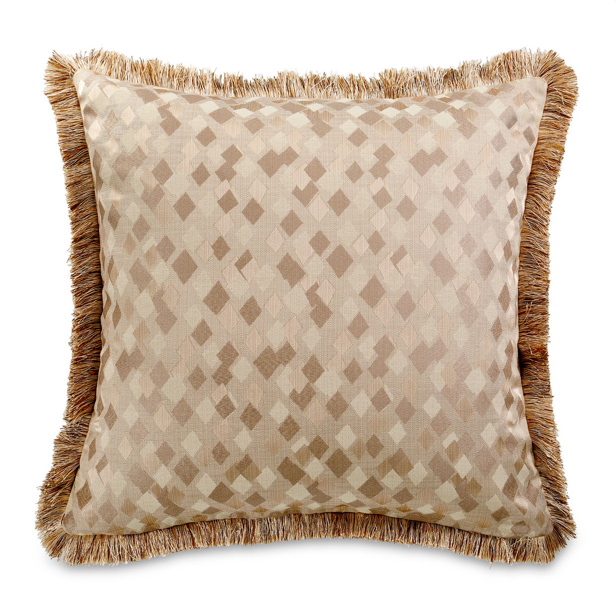 Somerset Manor - Comforter Set