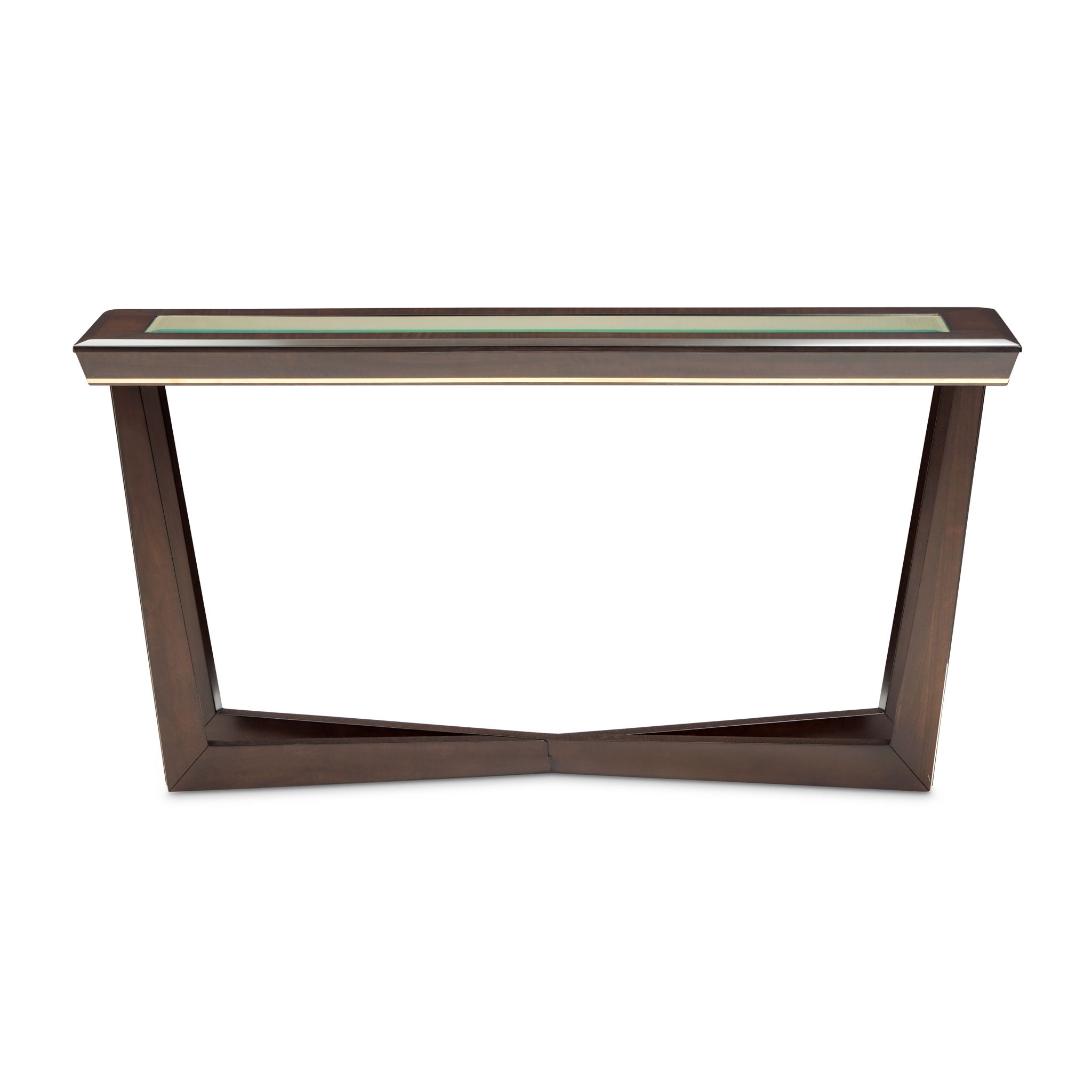 Belmont Place - Table