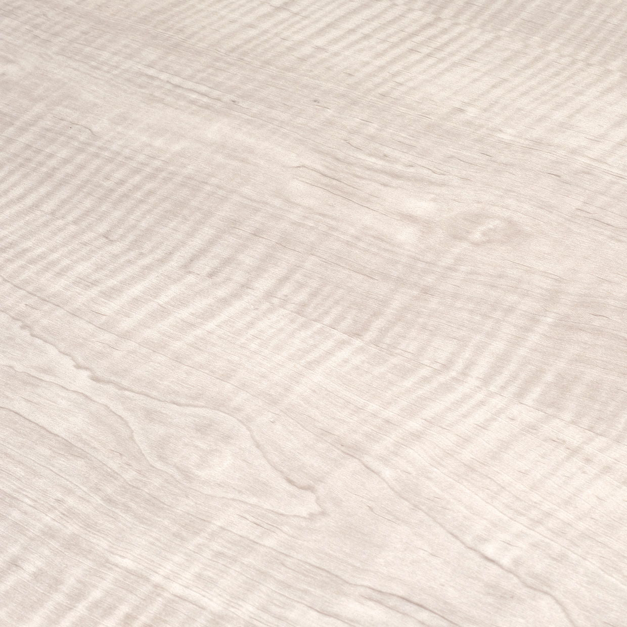 Marin - Desk - Greige