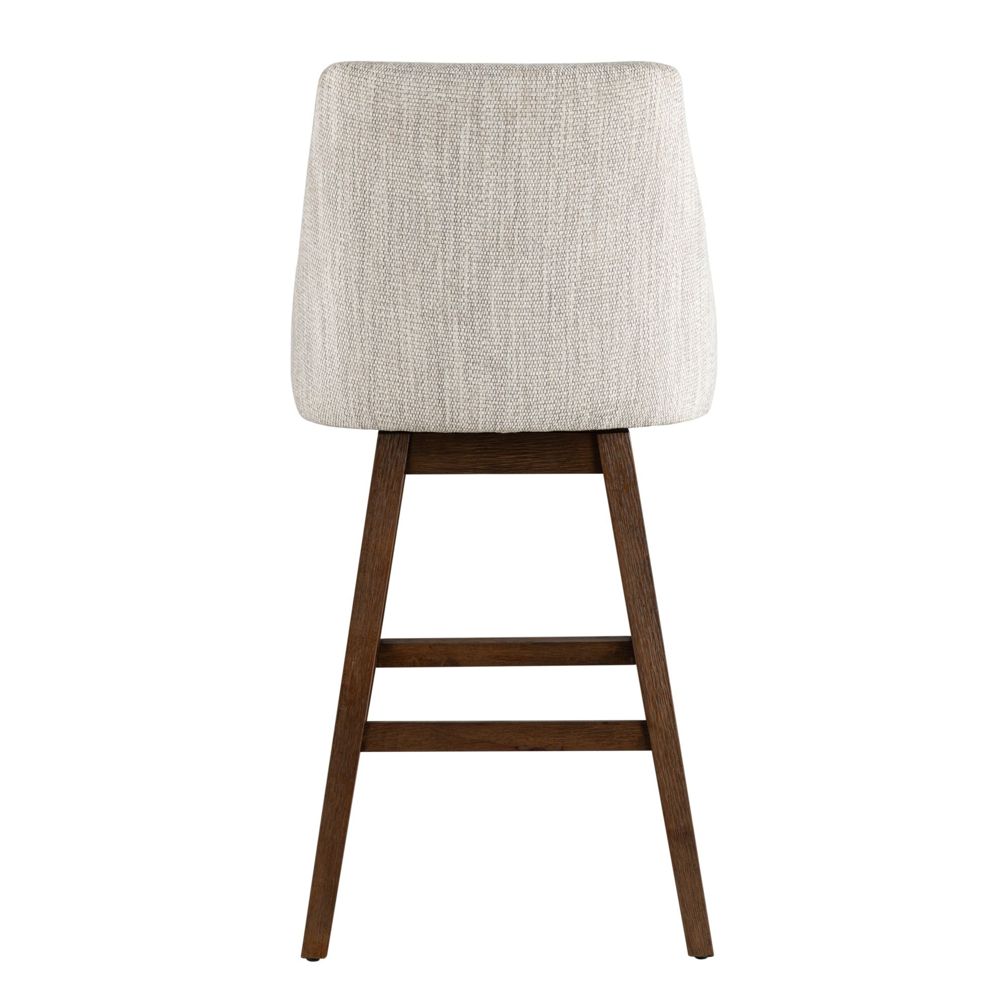 Branson - Swivel Barstool