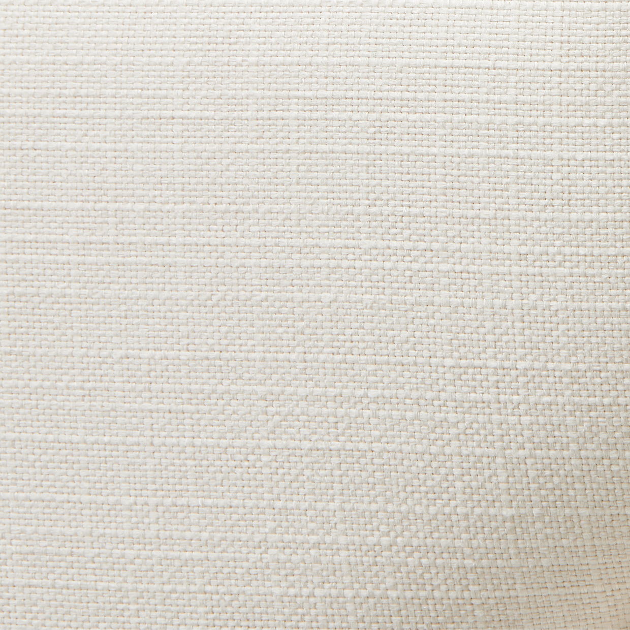 Belmont Place - Upholstered Bed - Espresso