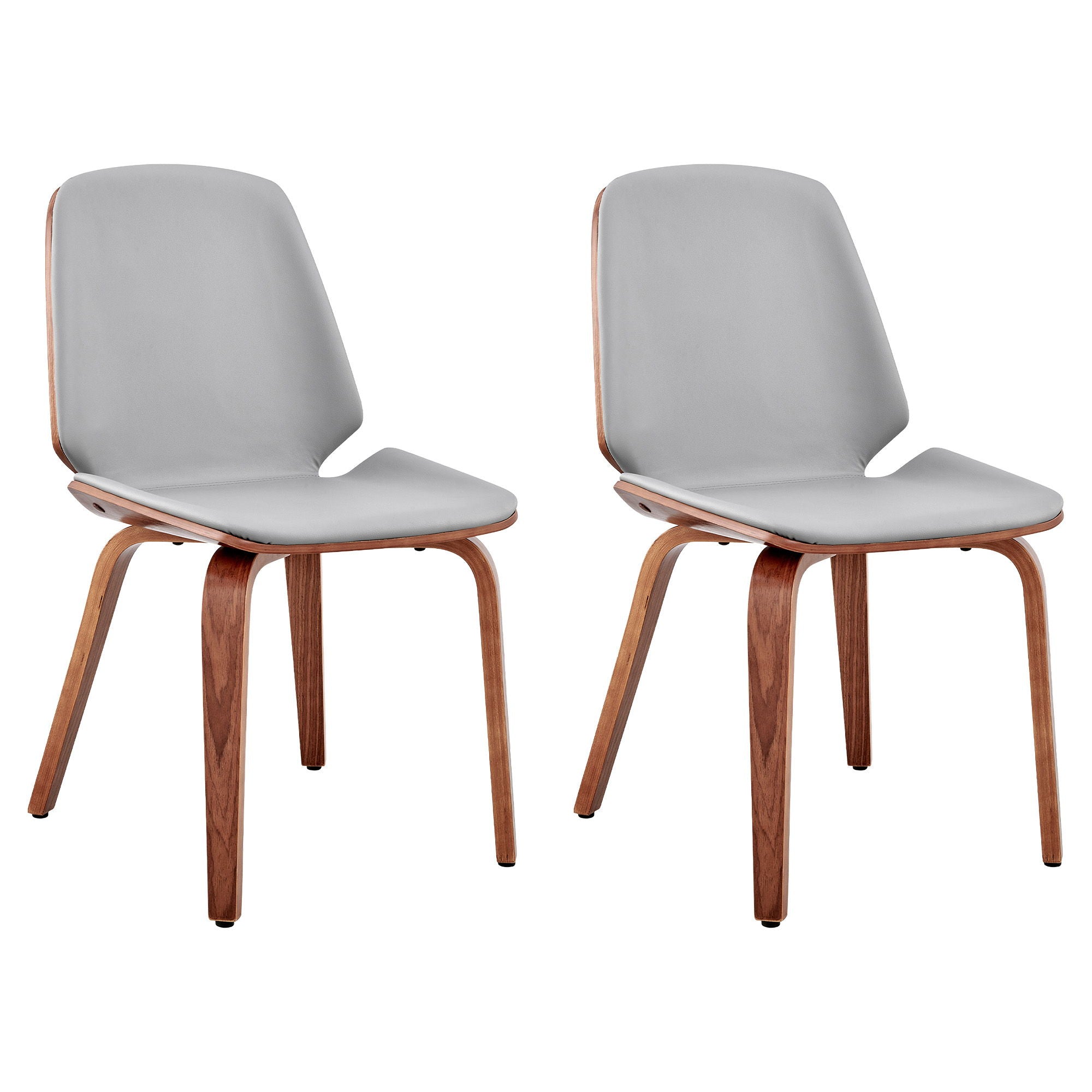 Brinley - Dining Room Accent Chair