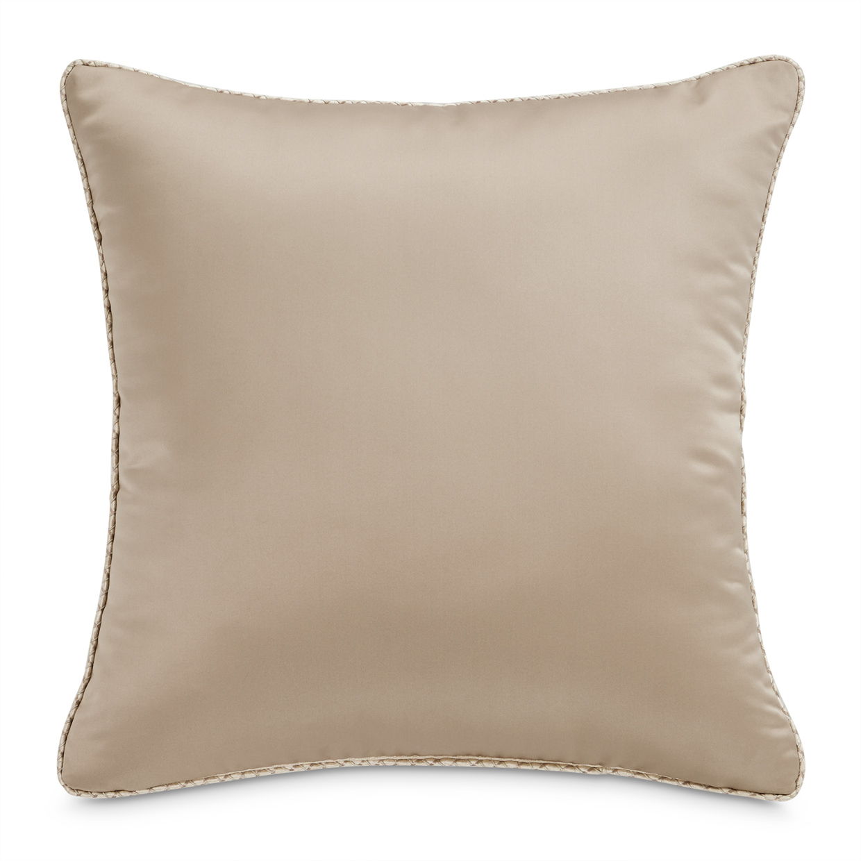 Presley - Comforter Set