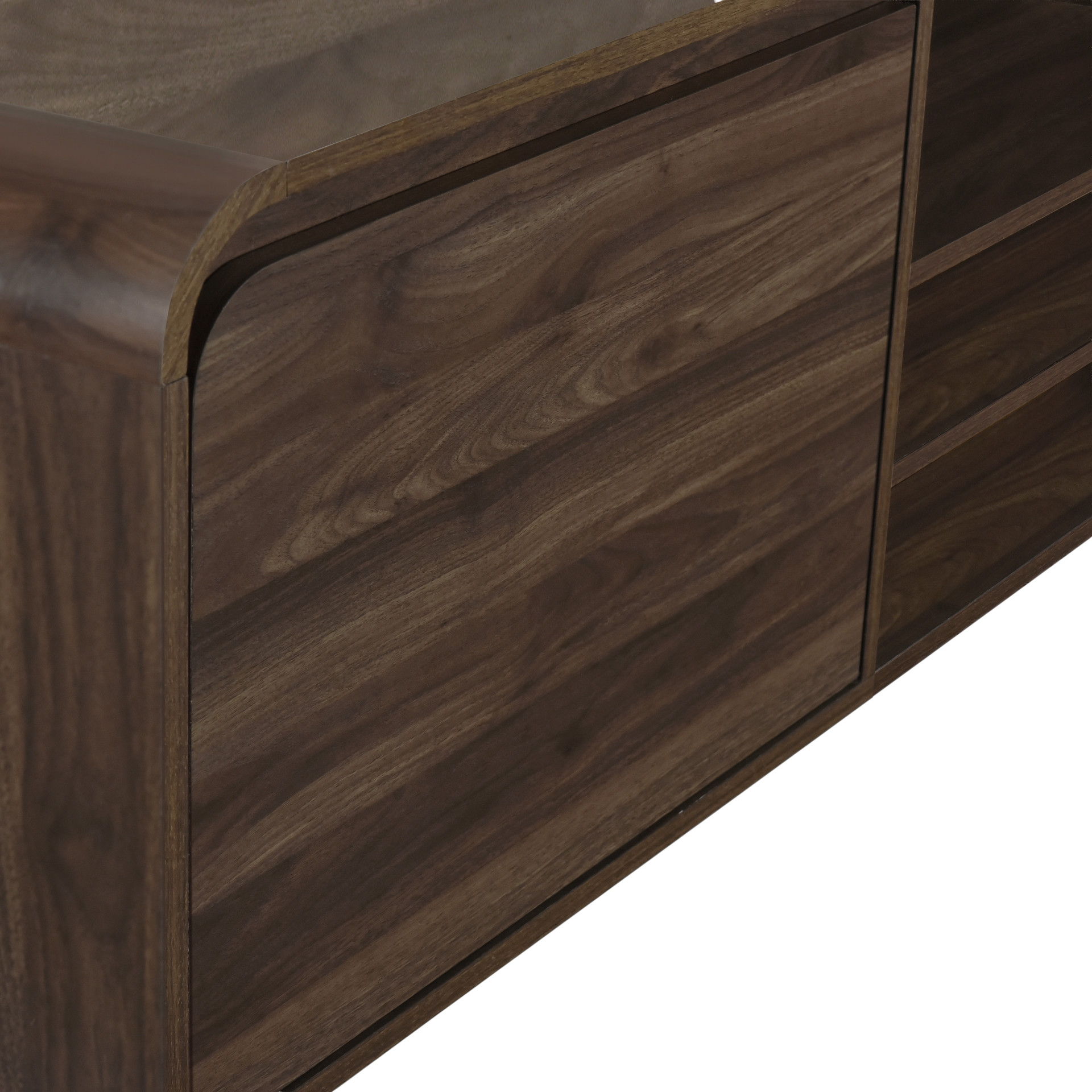 Mara - 70" TV Console