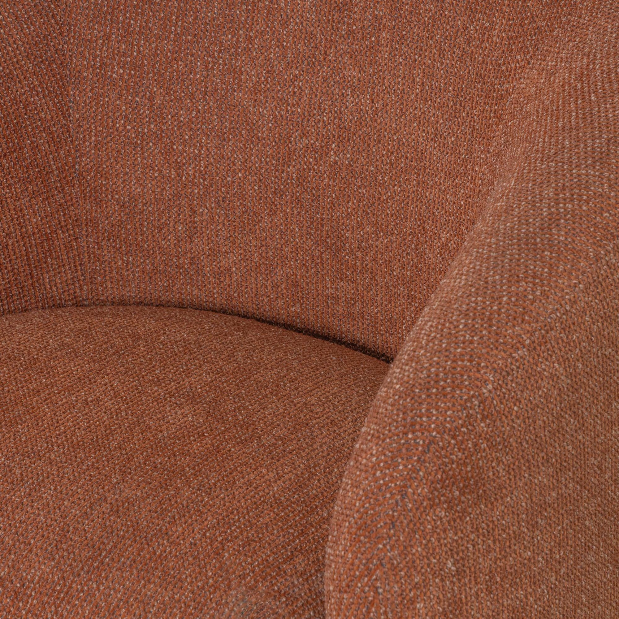 Stormy - Accent Chair