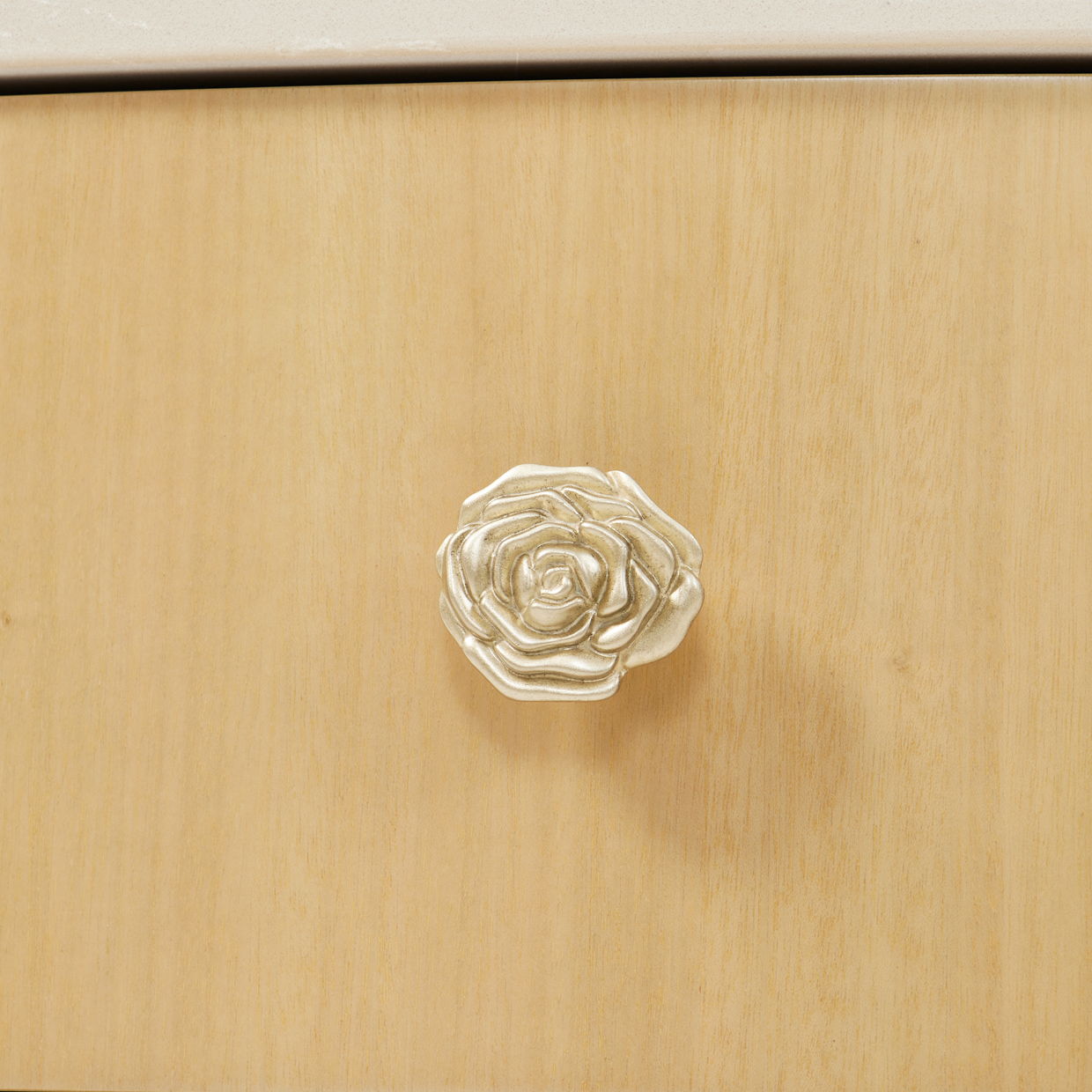 Camellia Field - Nightstand