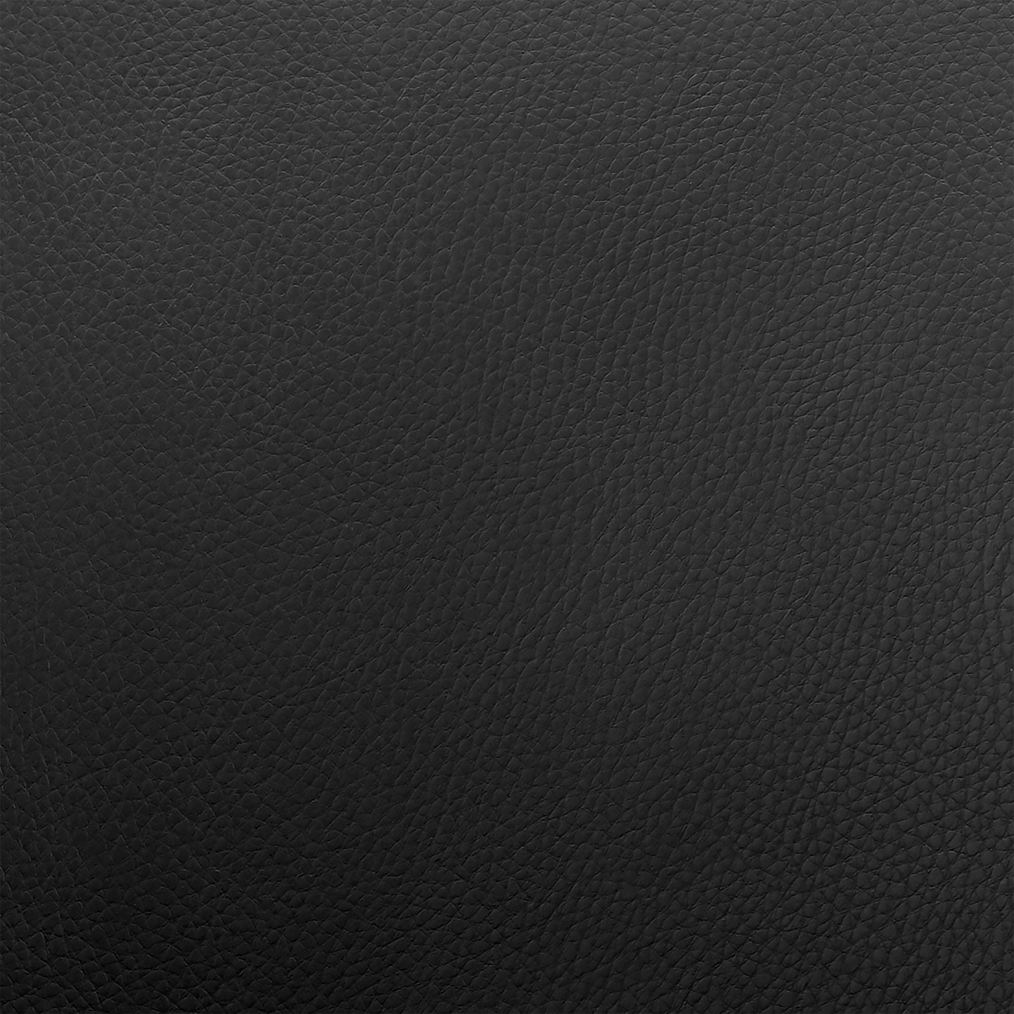 Brinley - Dining Room Accent Chair