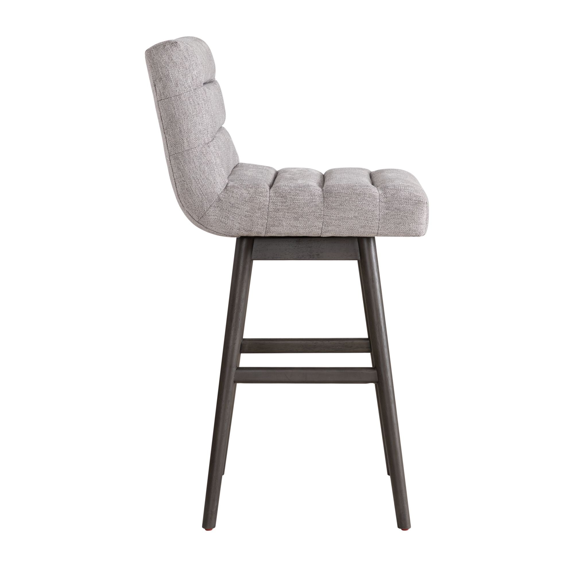 Elias - Swivel Barstool