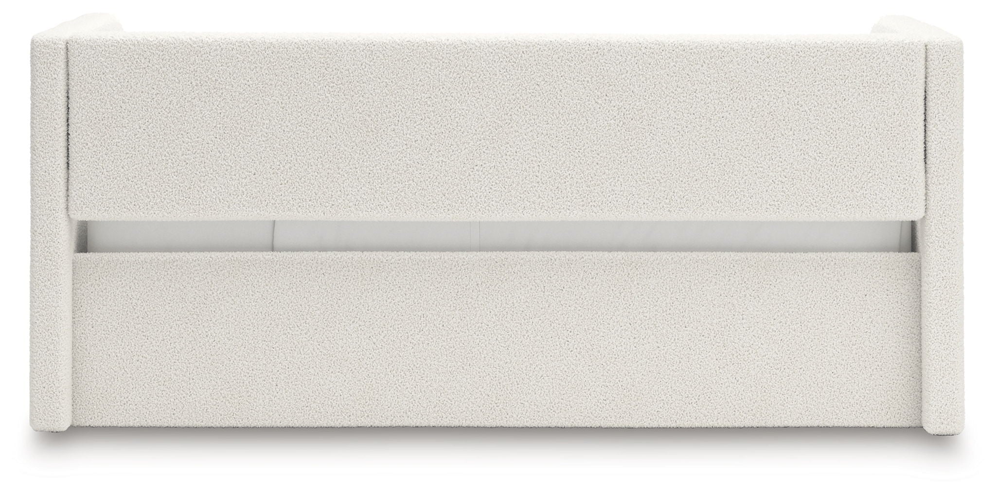 Arloster - Upholstered Day Bed