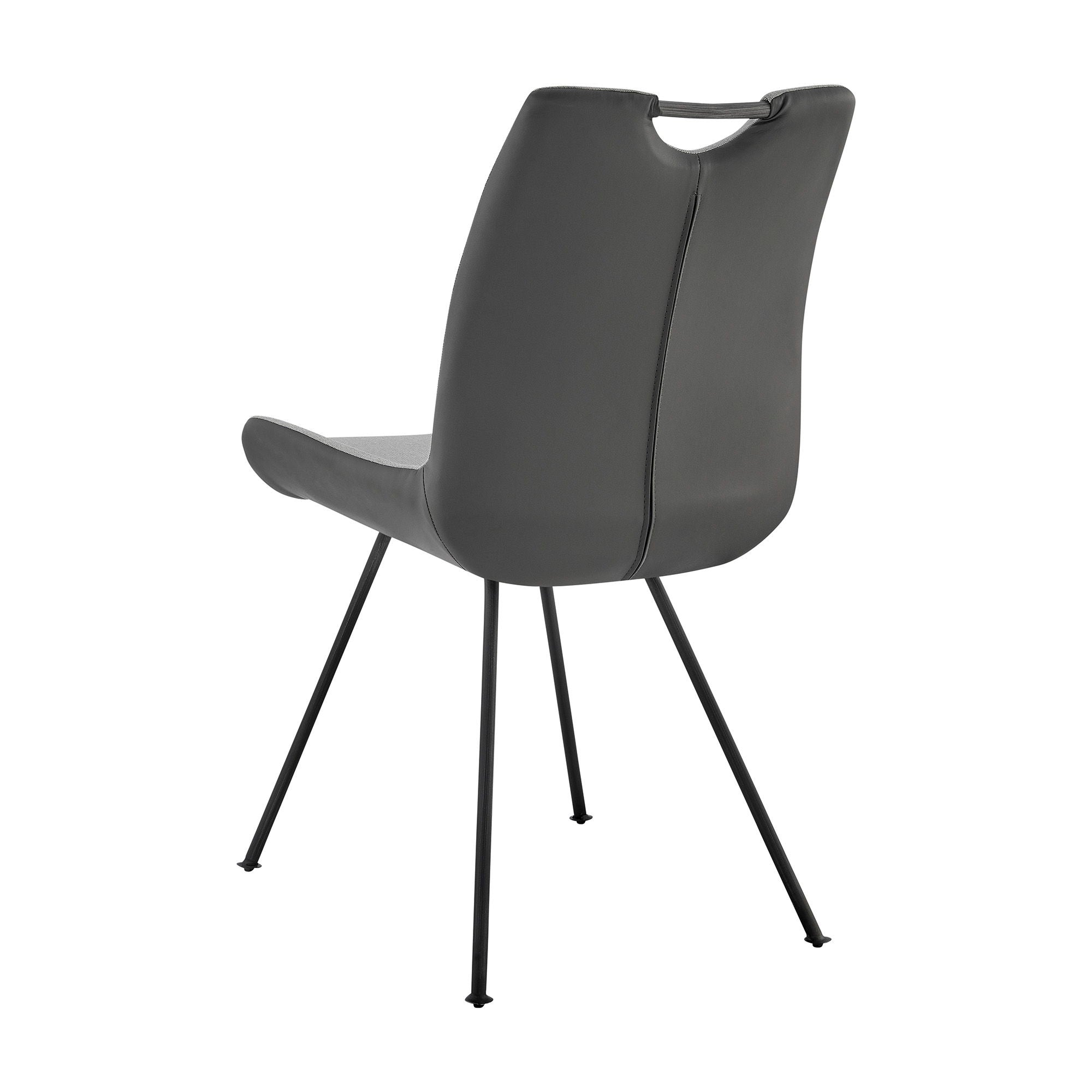 Coronado - Contemporary Dining Chair