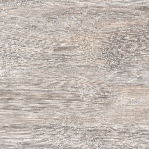 Broachmyn - Two Drawer Night Stand