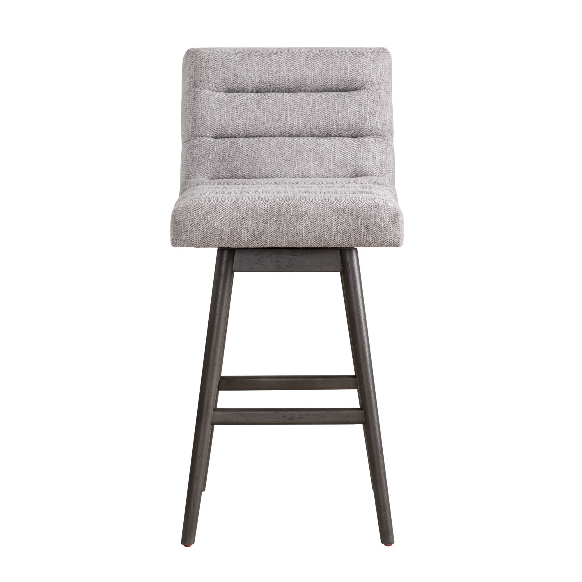 Elias - Swivel Barstool
