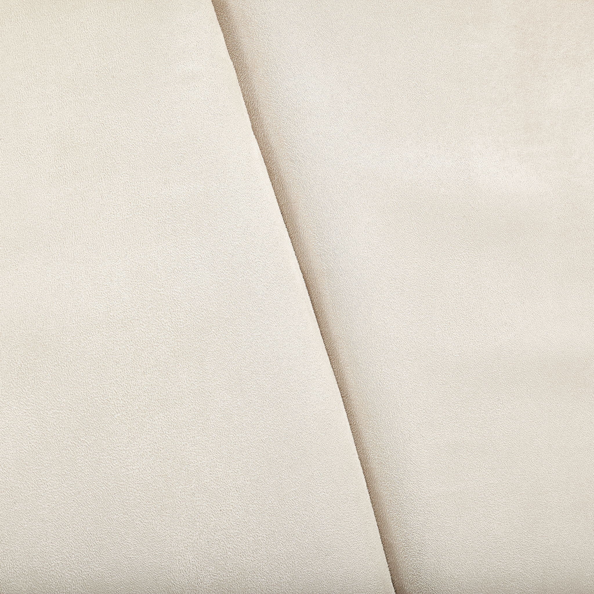 Malibu Crest - Curved Panel Bed