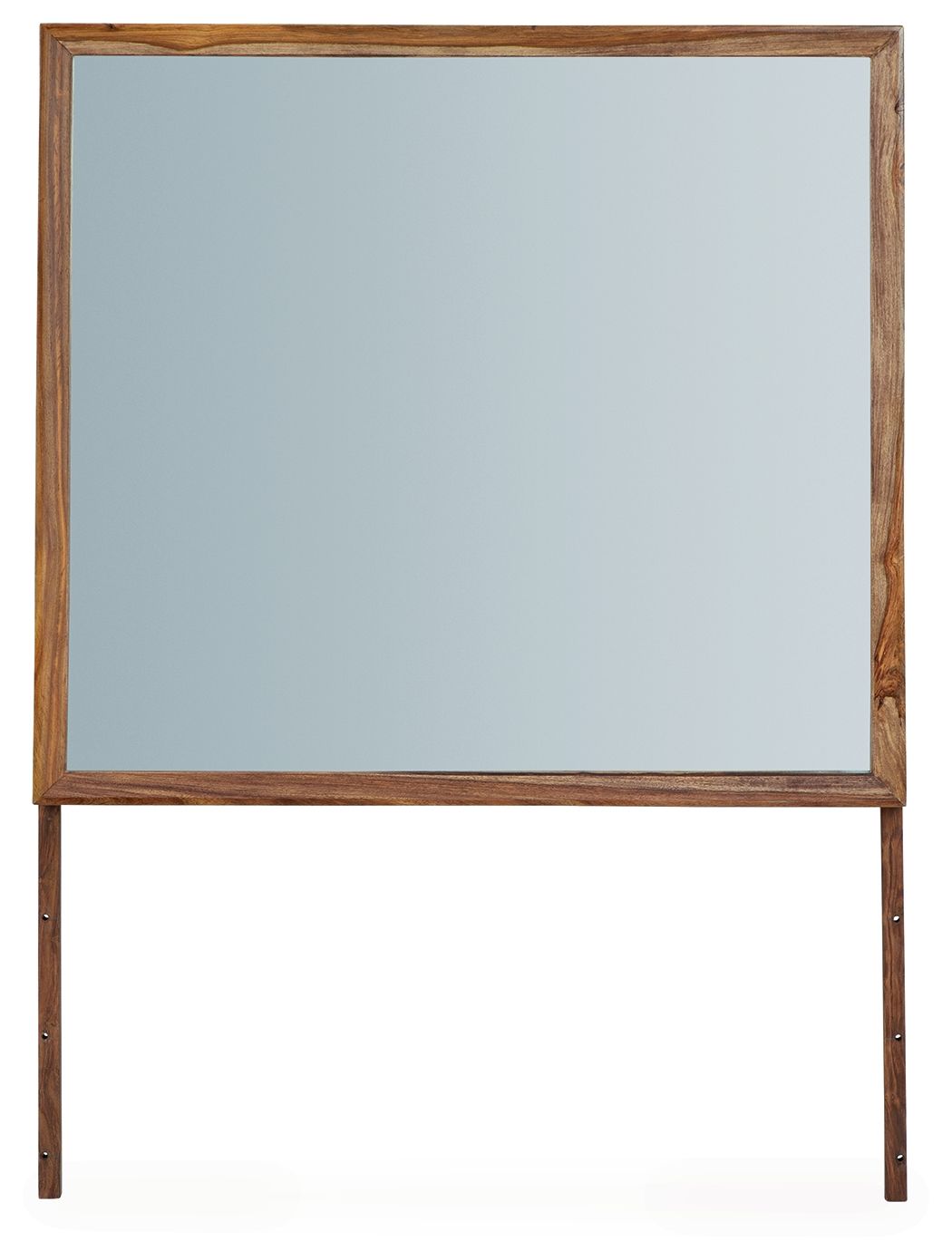 Dressonni - Bedroom Mirror - Brown
