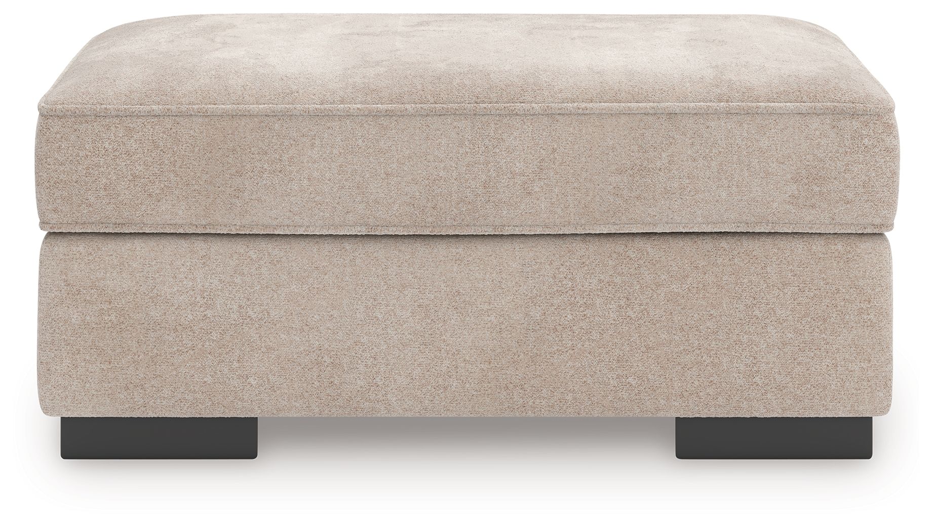 High Profile - Ottoman - Taupe