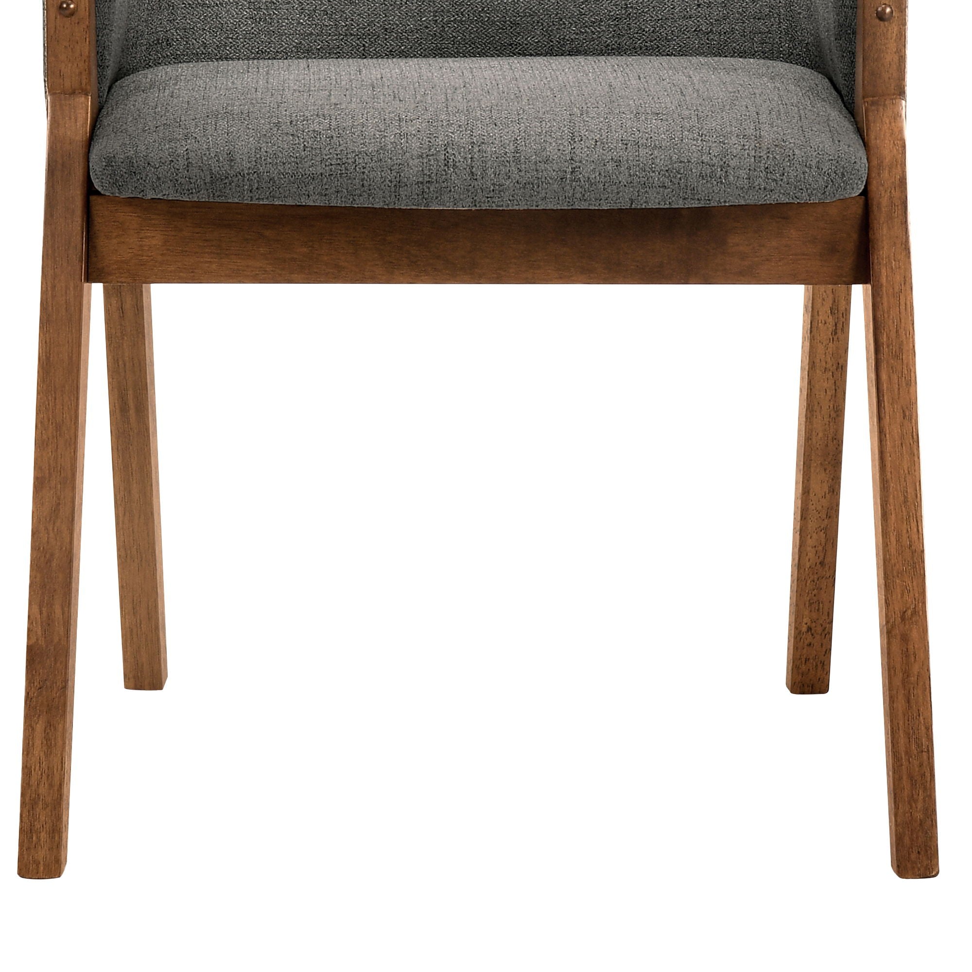 Renzo - Dining Side Chairs (Set of 2)