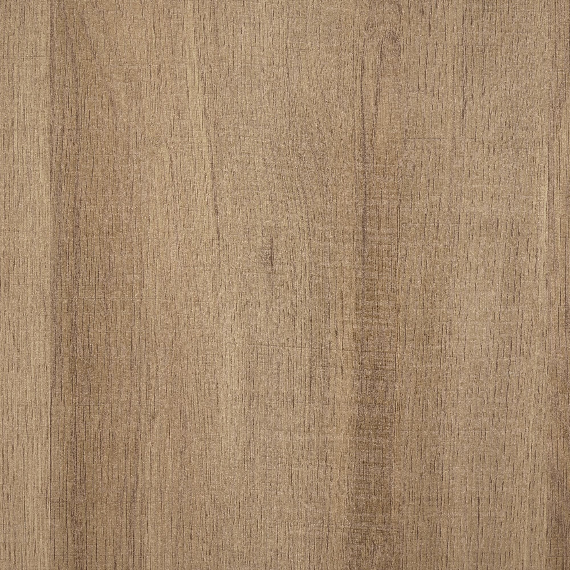 Eleanor - Standard Height Dining Set
