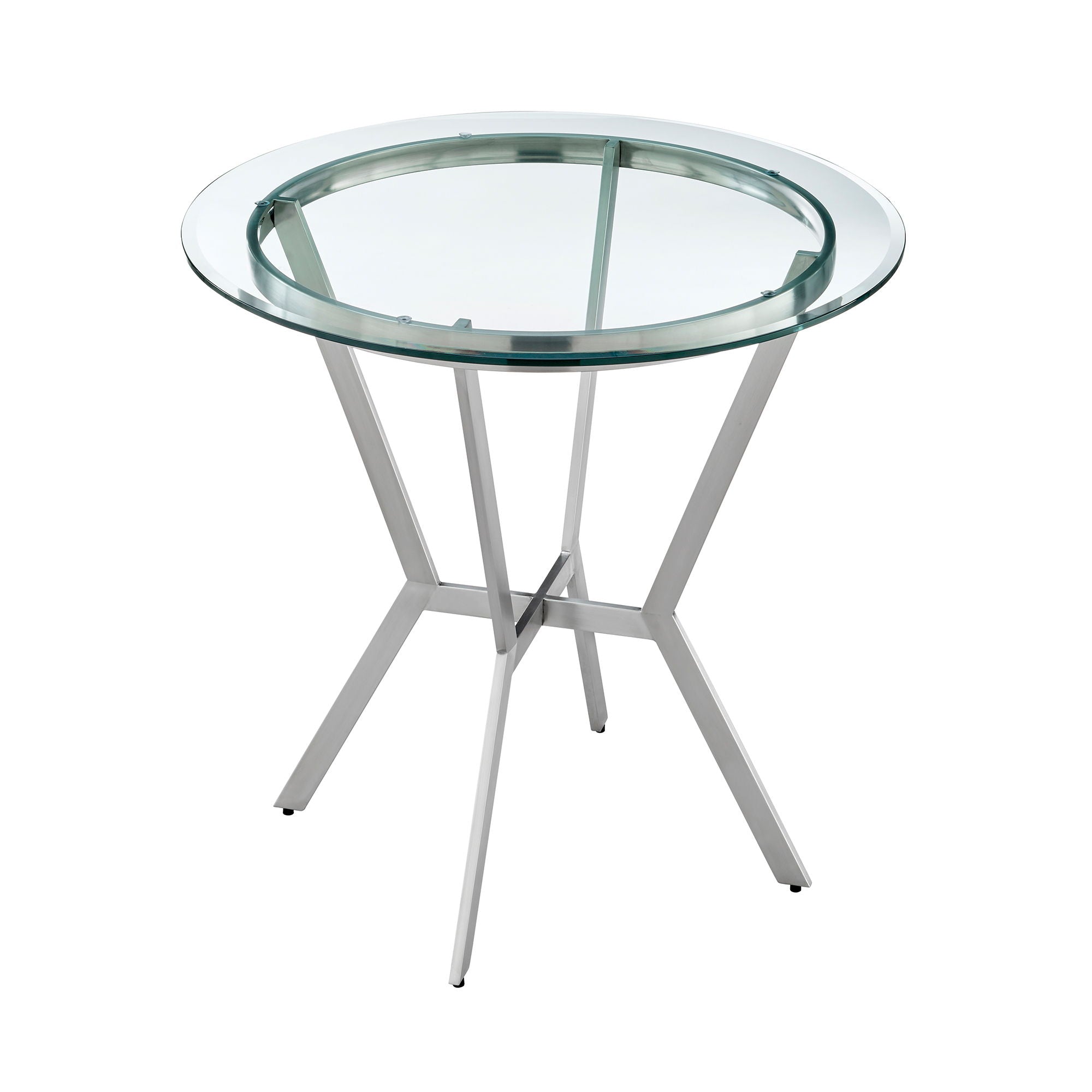 Naomi And Chelsea - Dining Set