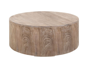 Balam - Living Room Table