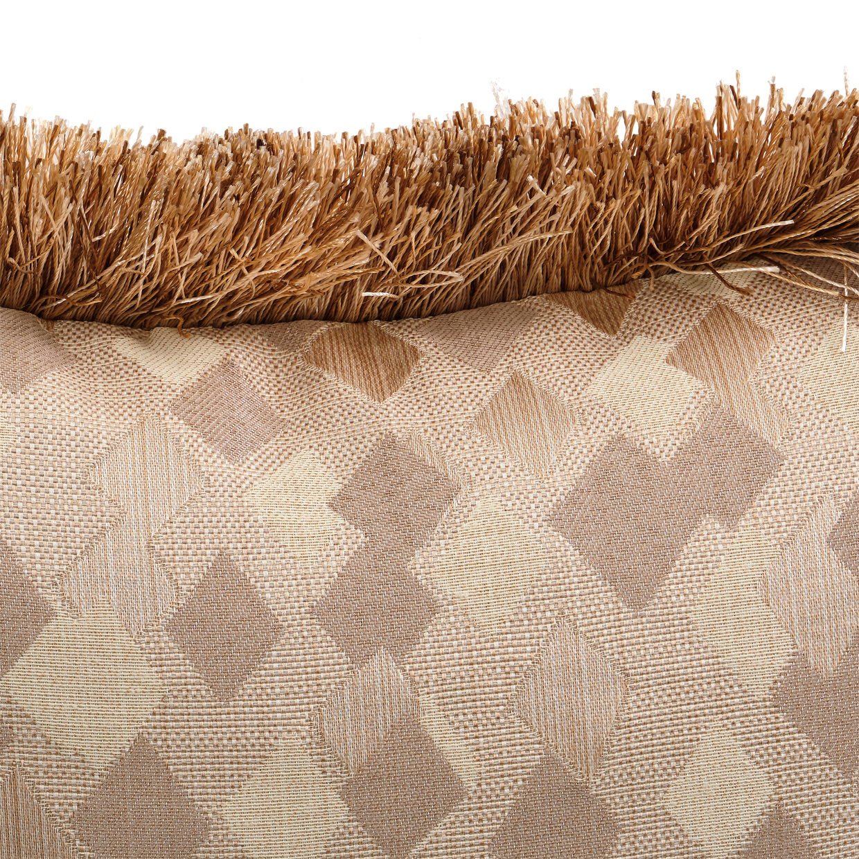 Somerset Manor - Comforter Set