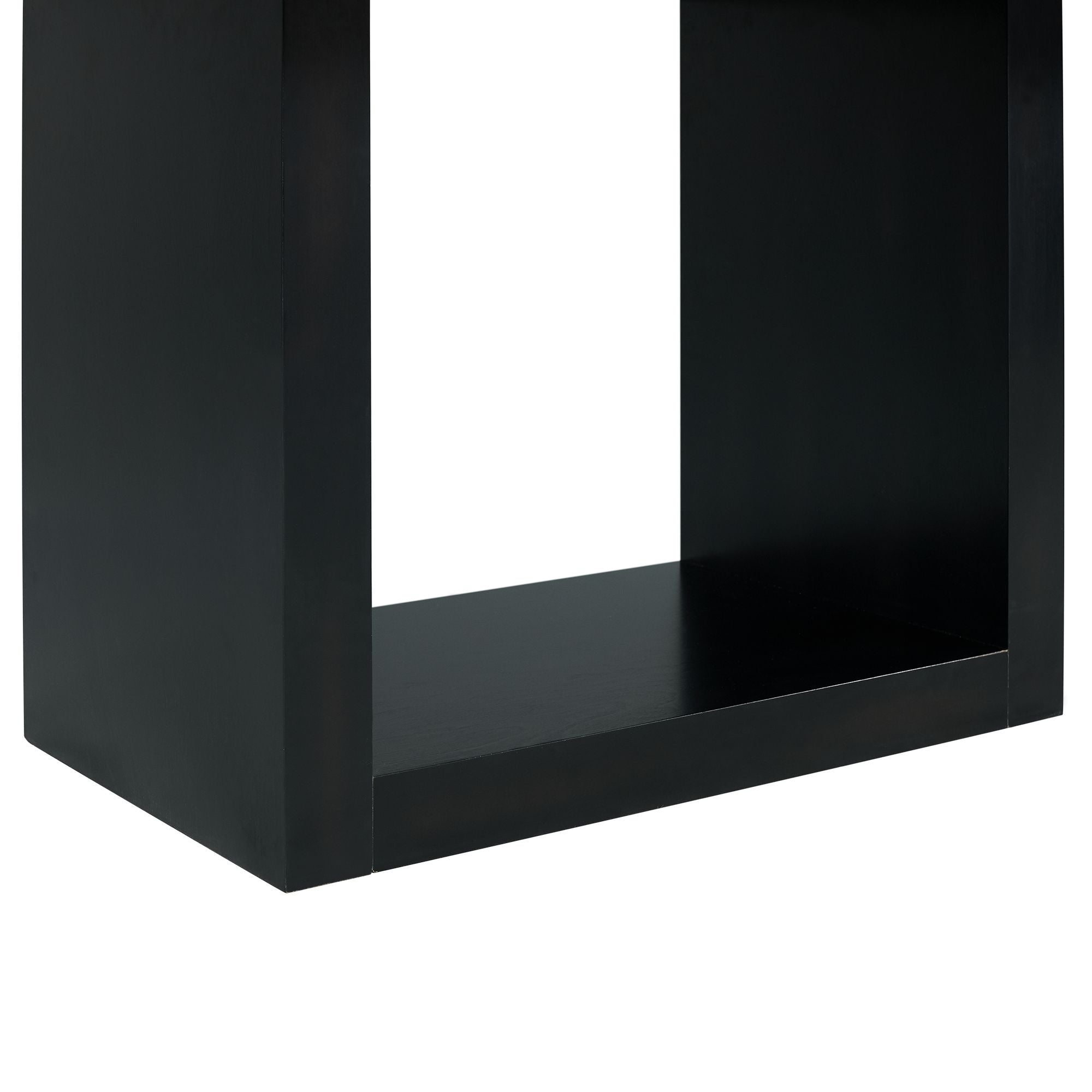 Valentino - Dining Table
