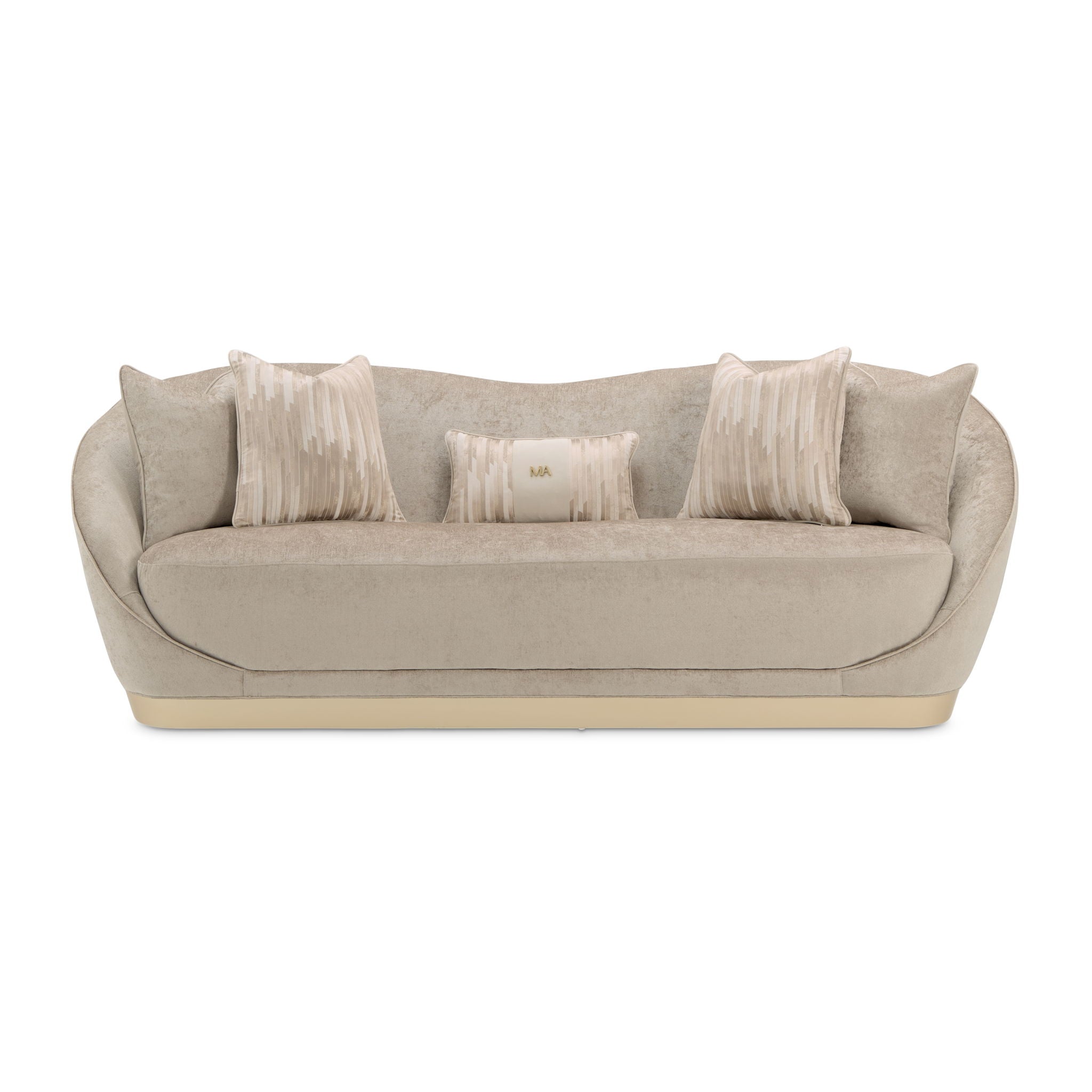 La Rachelle - Sofa