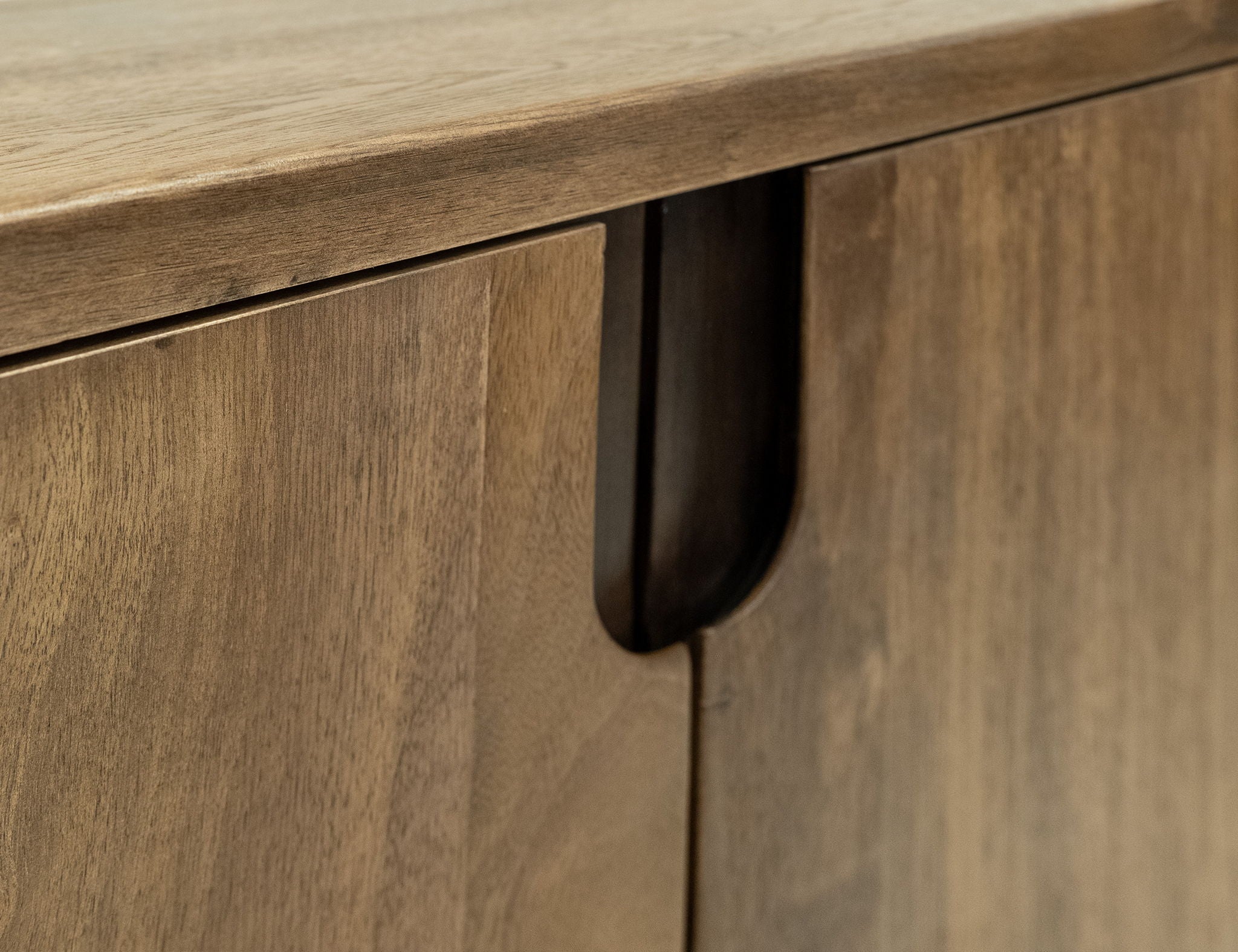 Westmont - TV Stand/Console