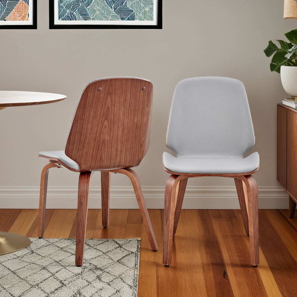 Brinley - Dining Room Accent Chair