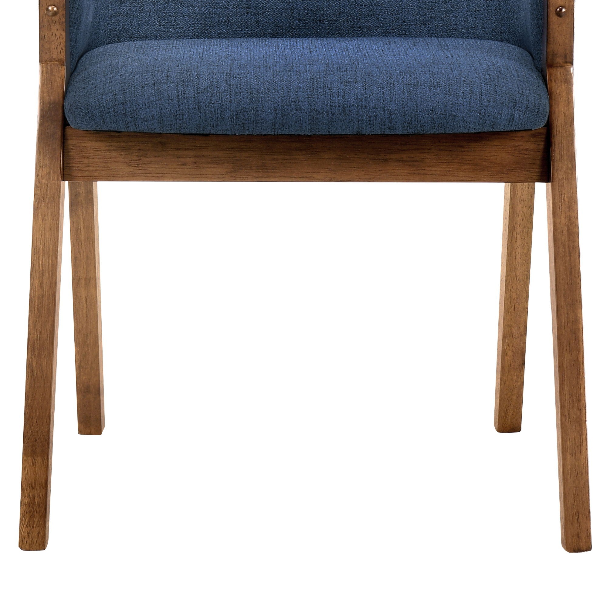 Renzo - Dining Side Chairs (Set of 2)