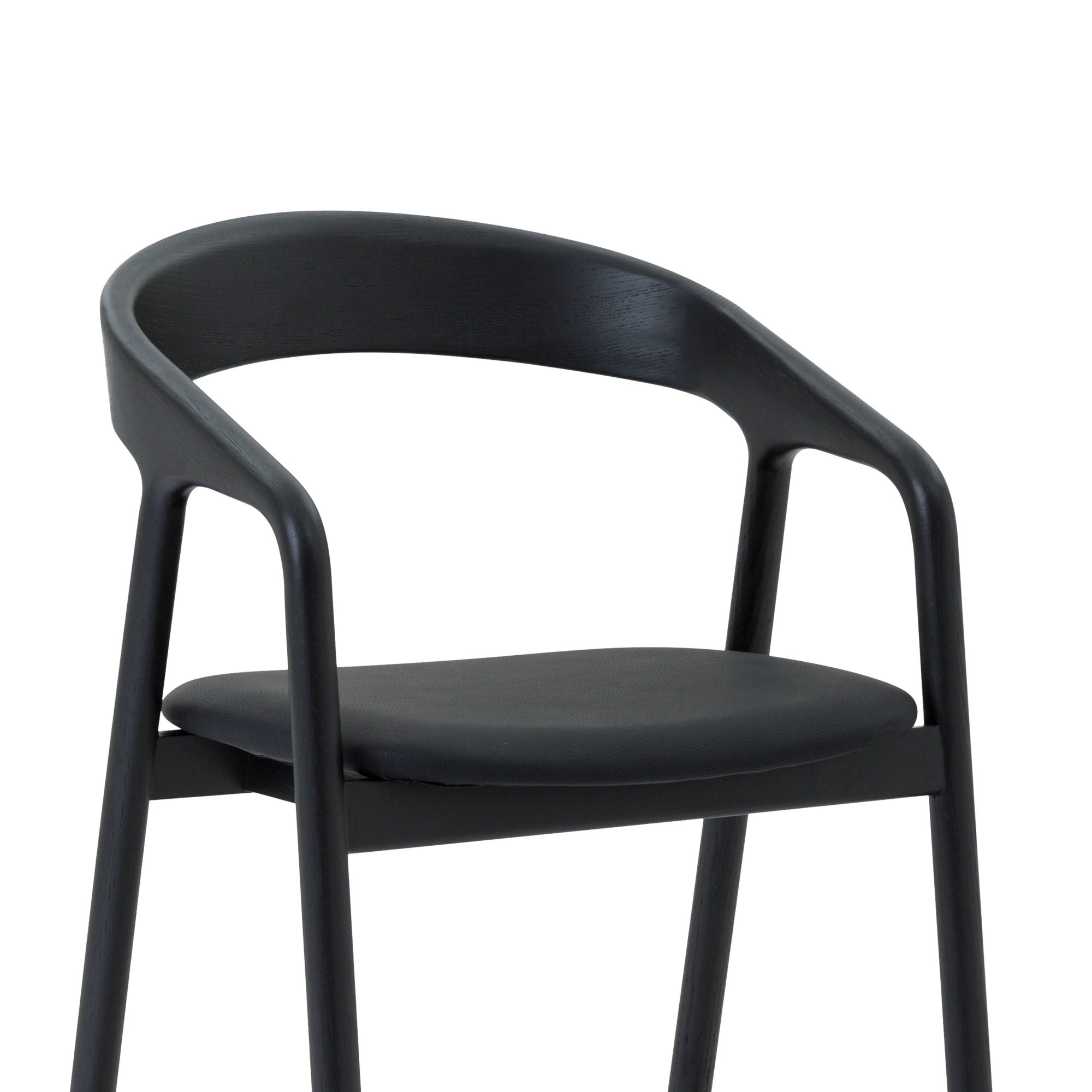 Apache - Stool