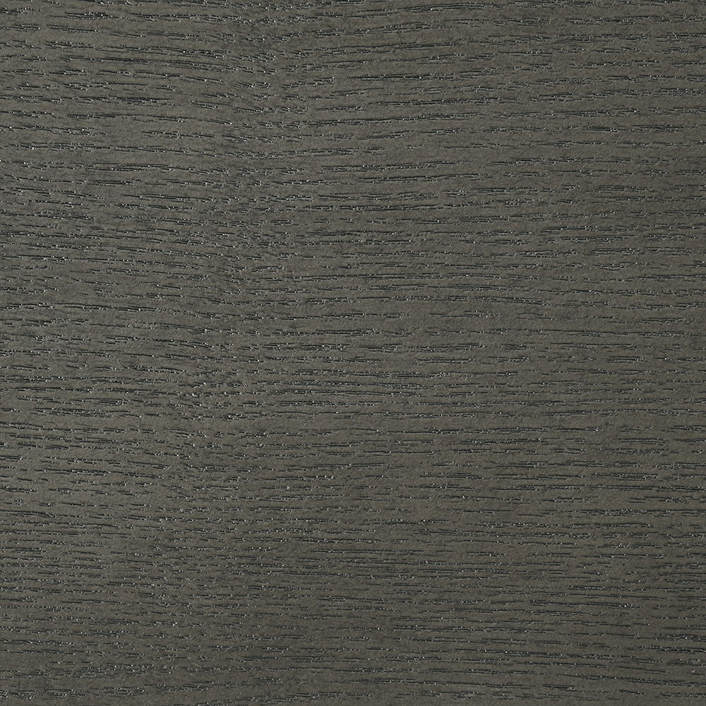 Kalia - Dining Set With Gray Table