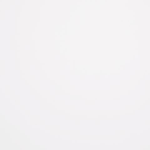 Gardoni - 72" TV Stand With Electric Fireplace - White / Black