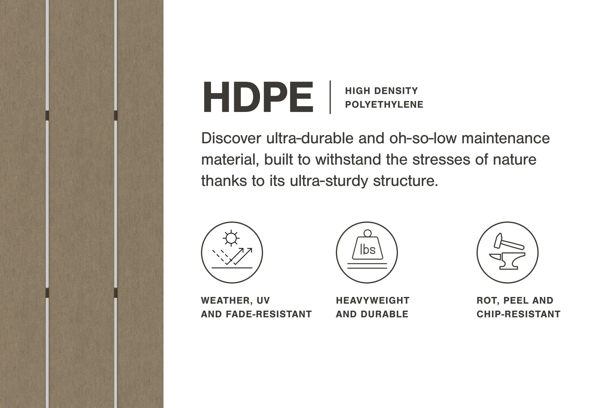 Visola - Lounge Chair w/Cushion (Set of 2) - Gray