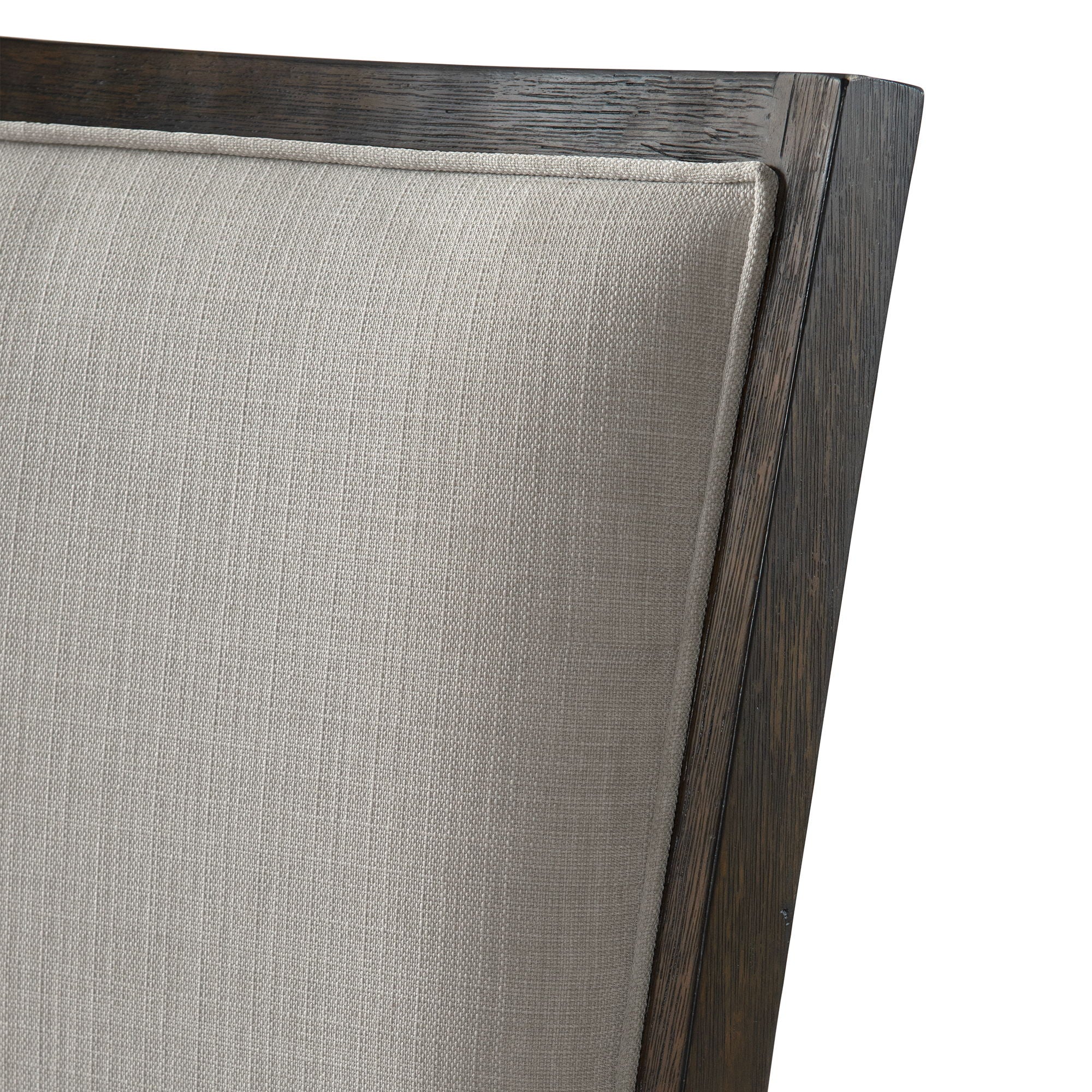 Grady - Dining Set