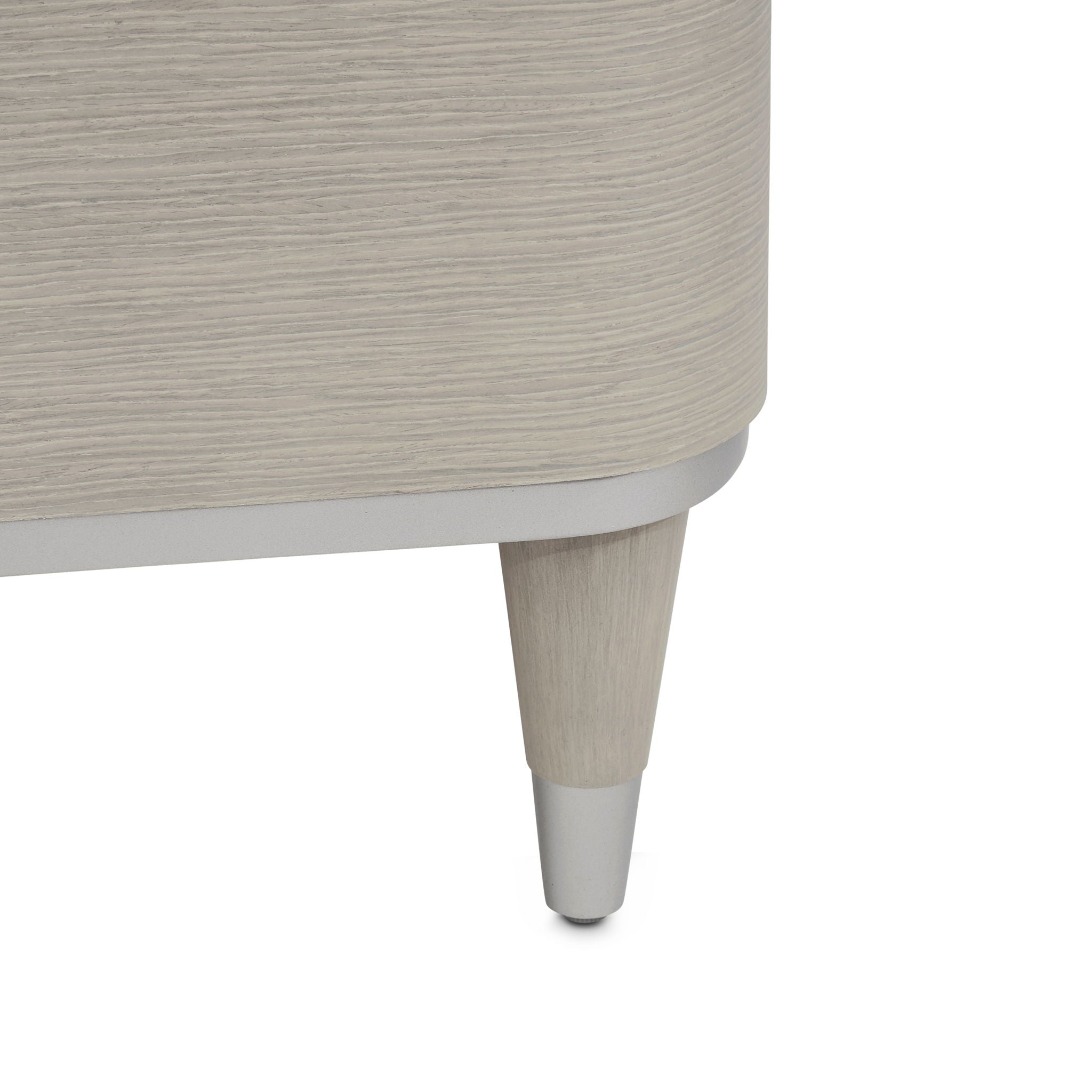 Eclipse - Dresser - Moonlight