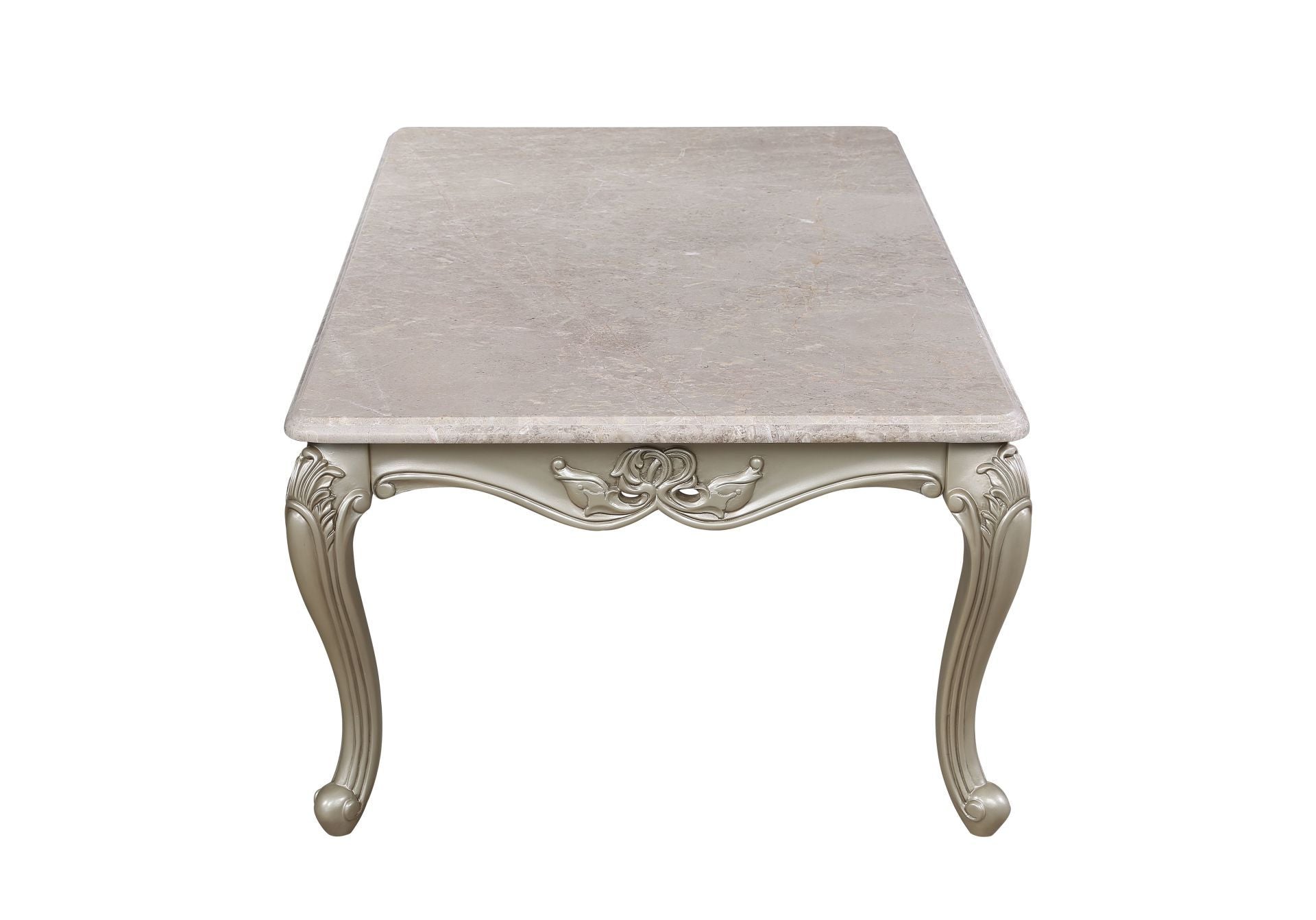 Monique - Cocktail Table