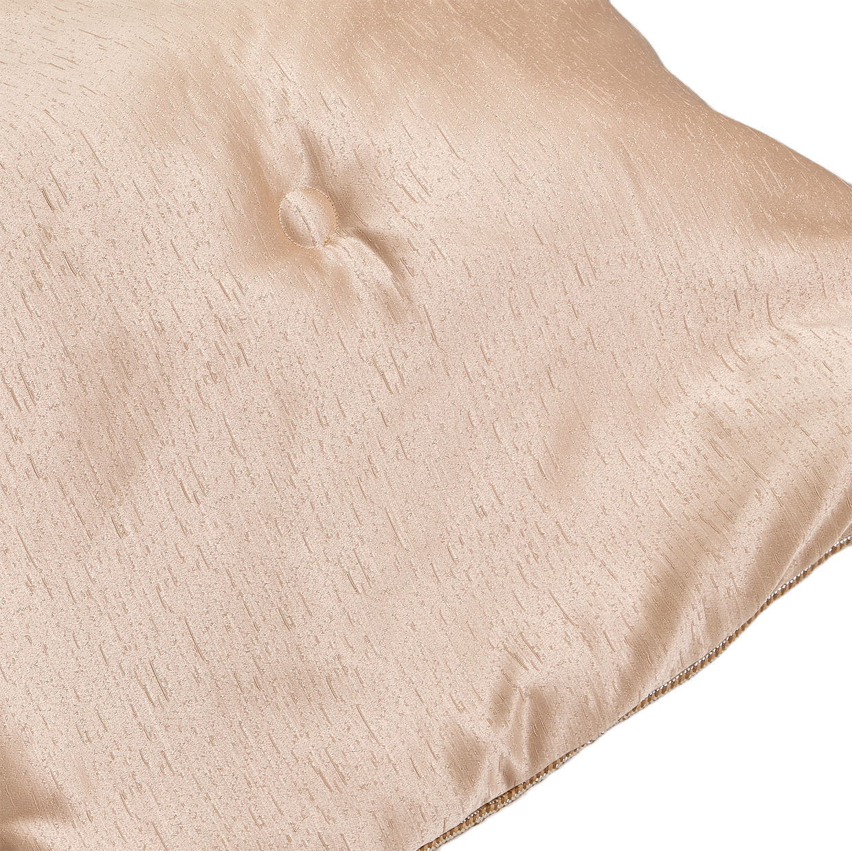 Somerset Manor - Comforter Set