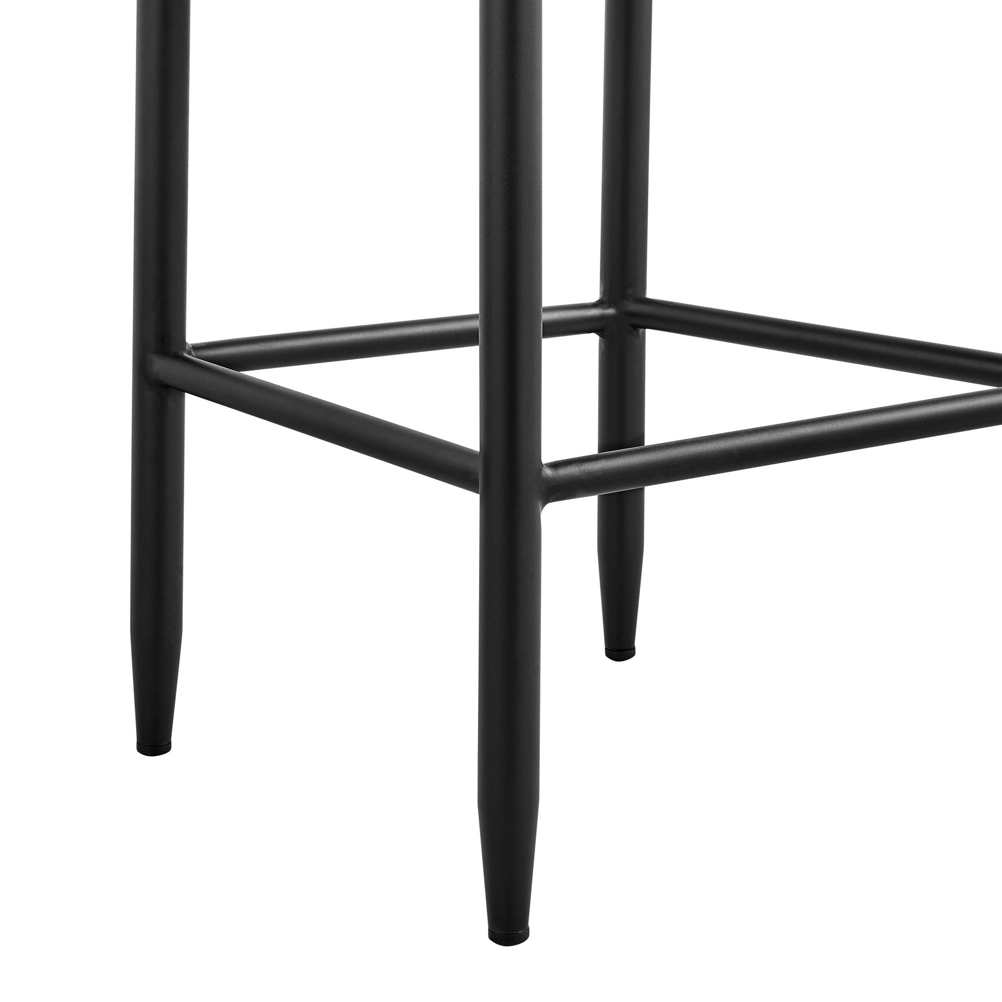 Felicia - Outdoor Patio Bar Stool