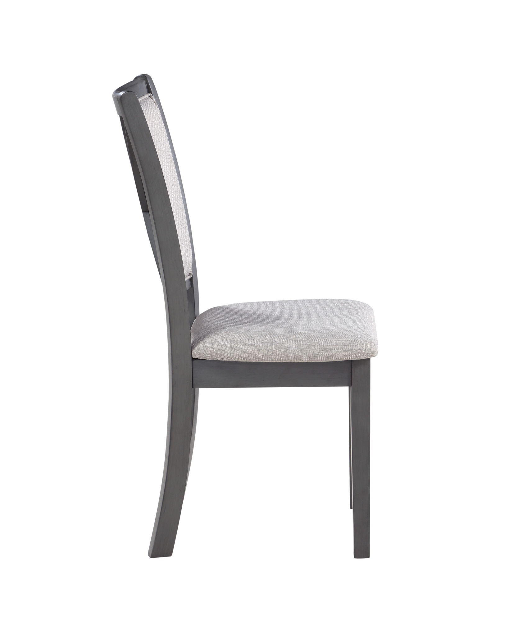 Amy - Dining Set