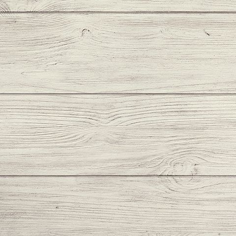 Arlendyne - Five Drawer Chest - Antique White