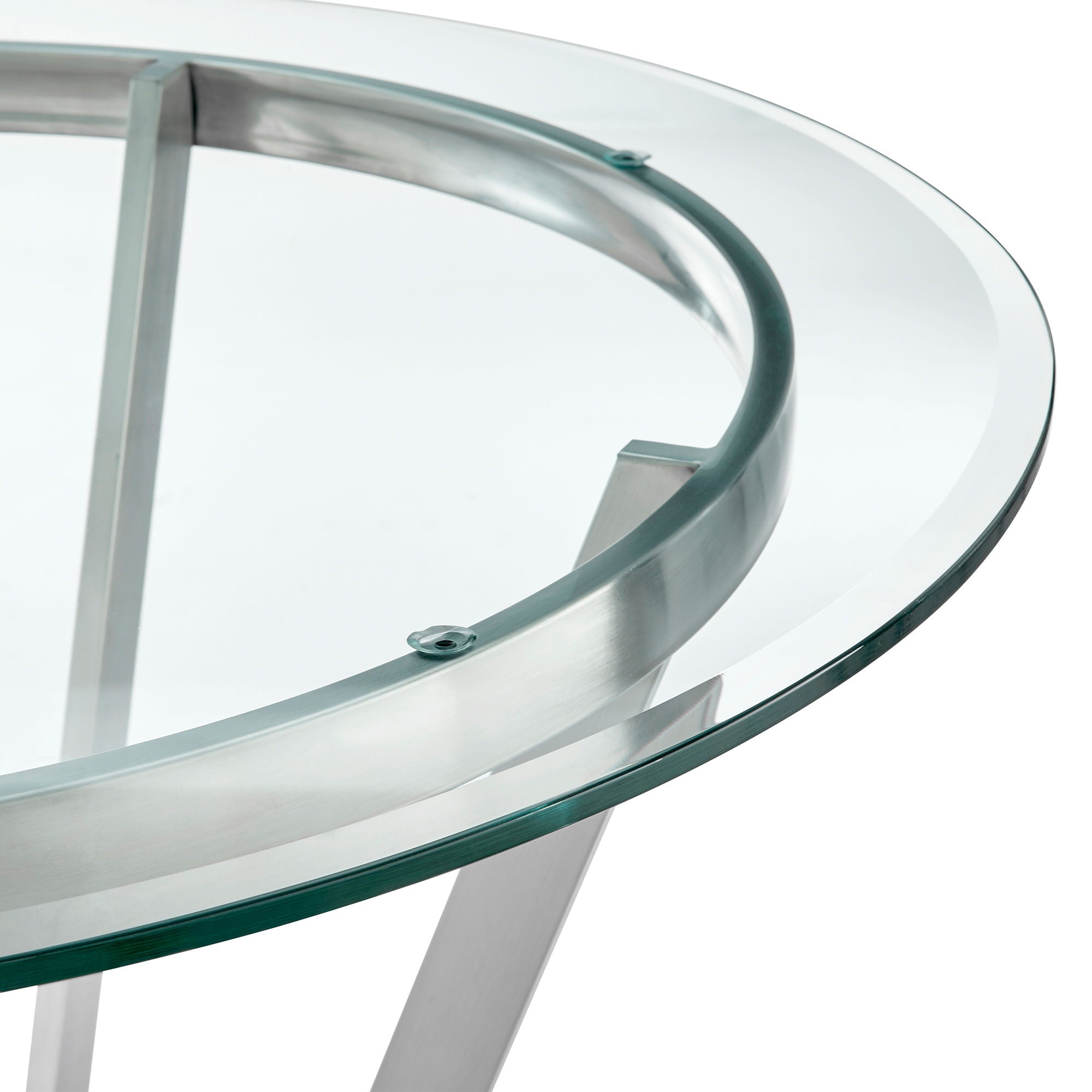 Naomi And Lorin - Dining Set