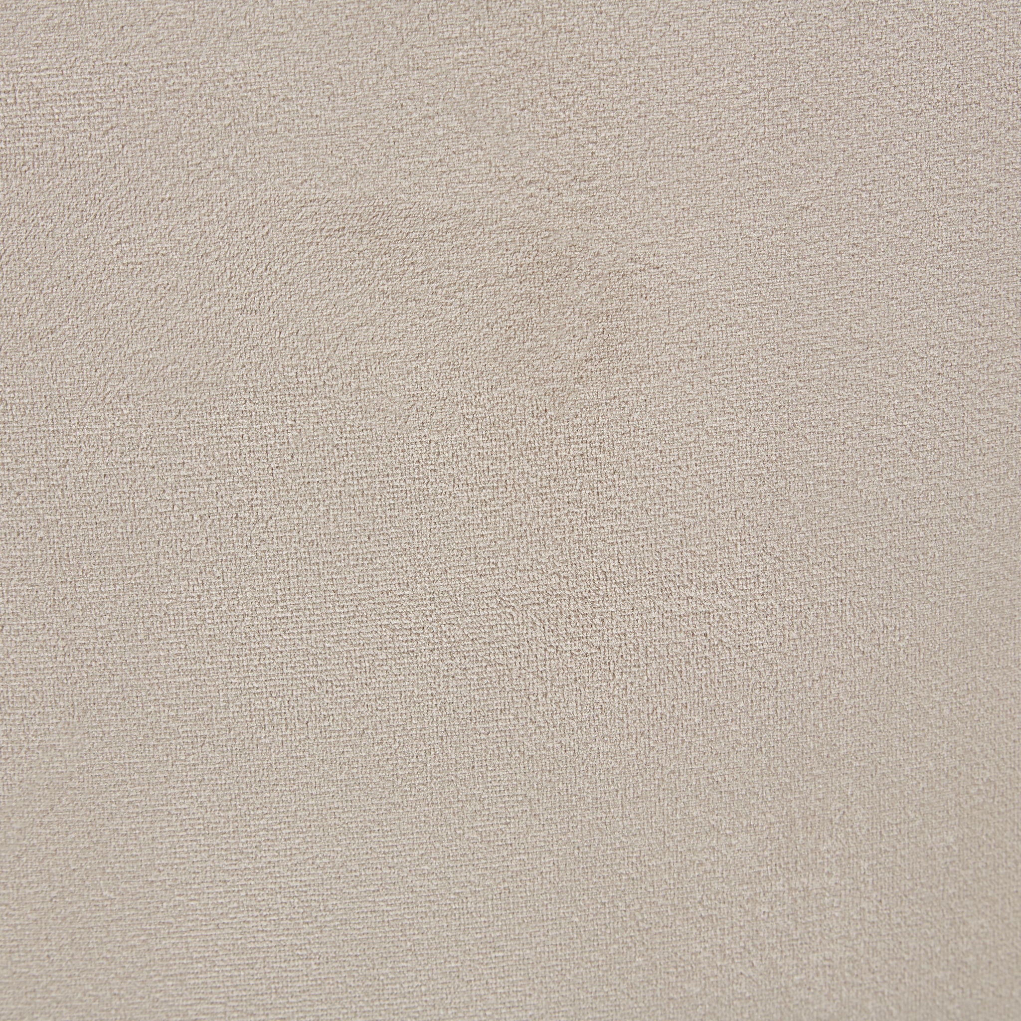 Villa Cherie - Dining Arm Chair