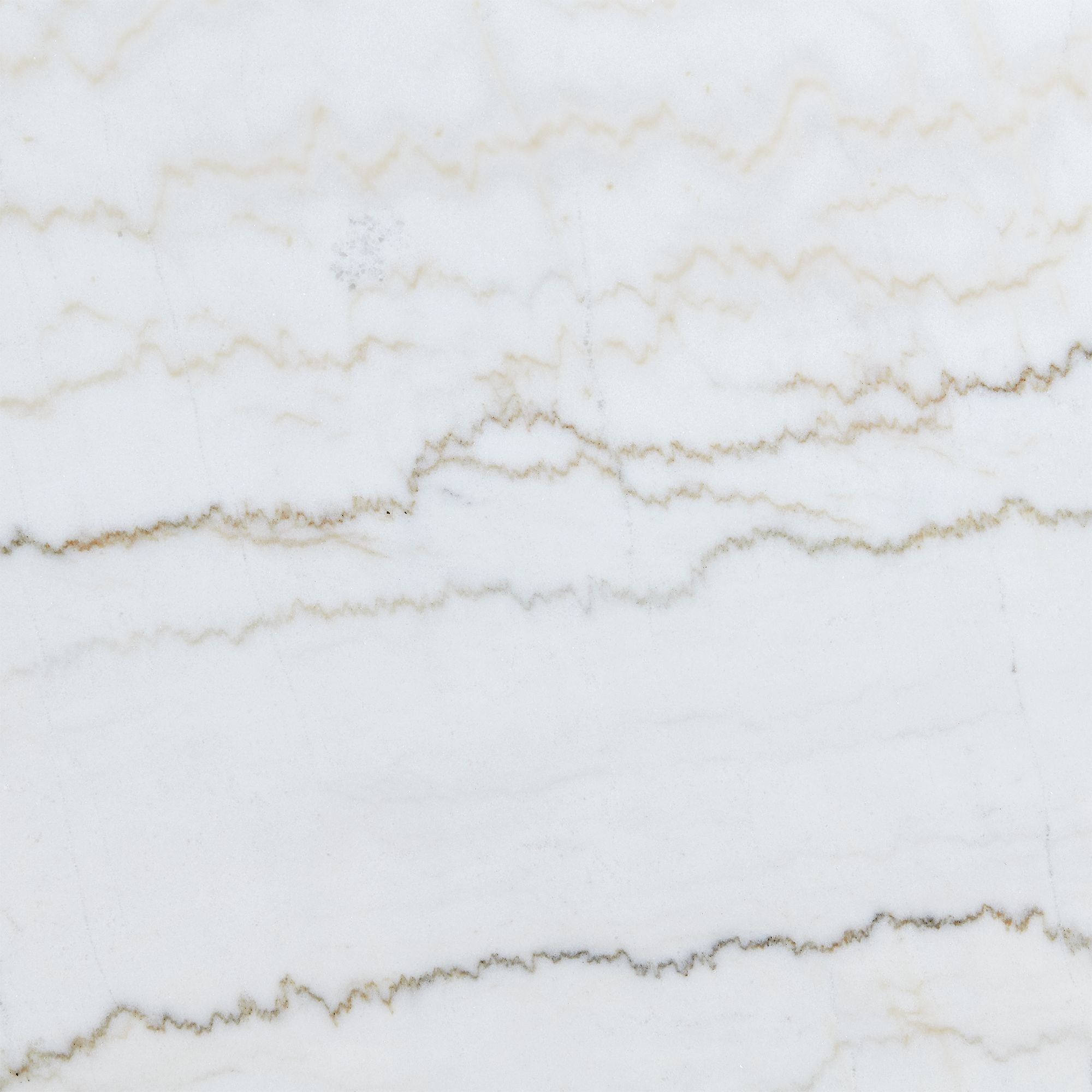 Riko - Occasional Table Set