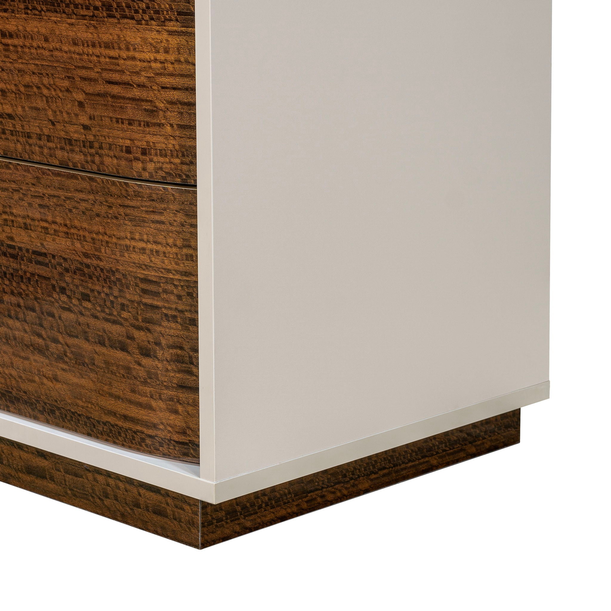 Pavira - Dresser