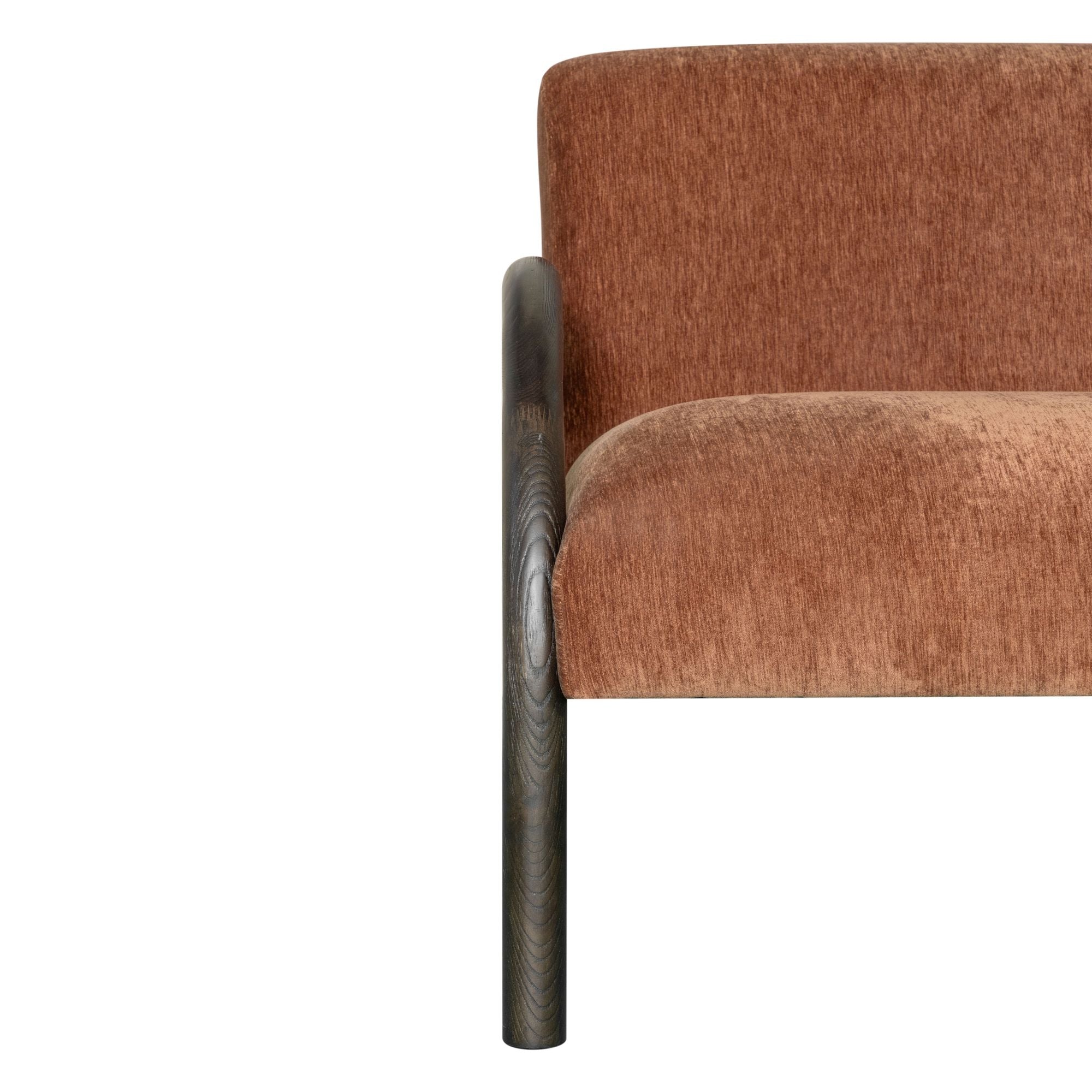 Rae - Accent Chair