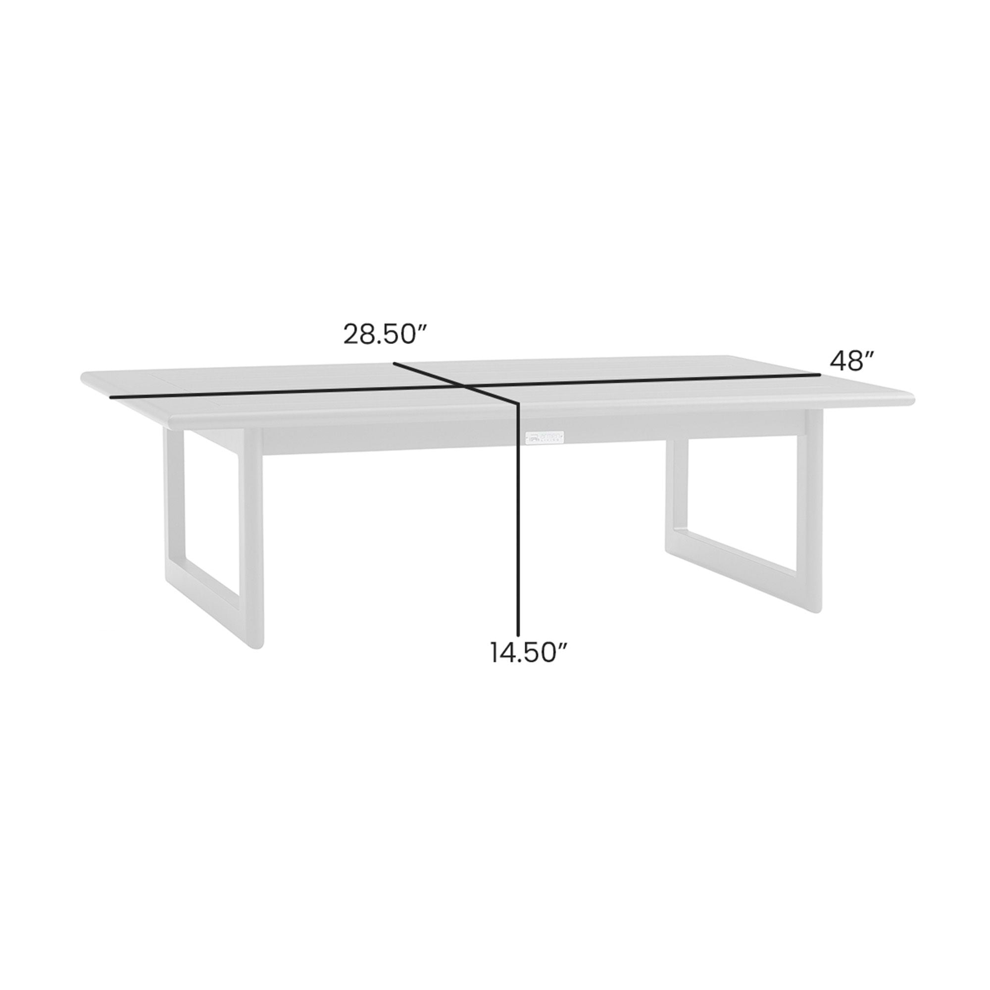 Harley - Nutmeg Brown Solid Wood And Rattan Upholstered 26" Counter Height Barstool