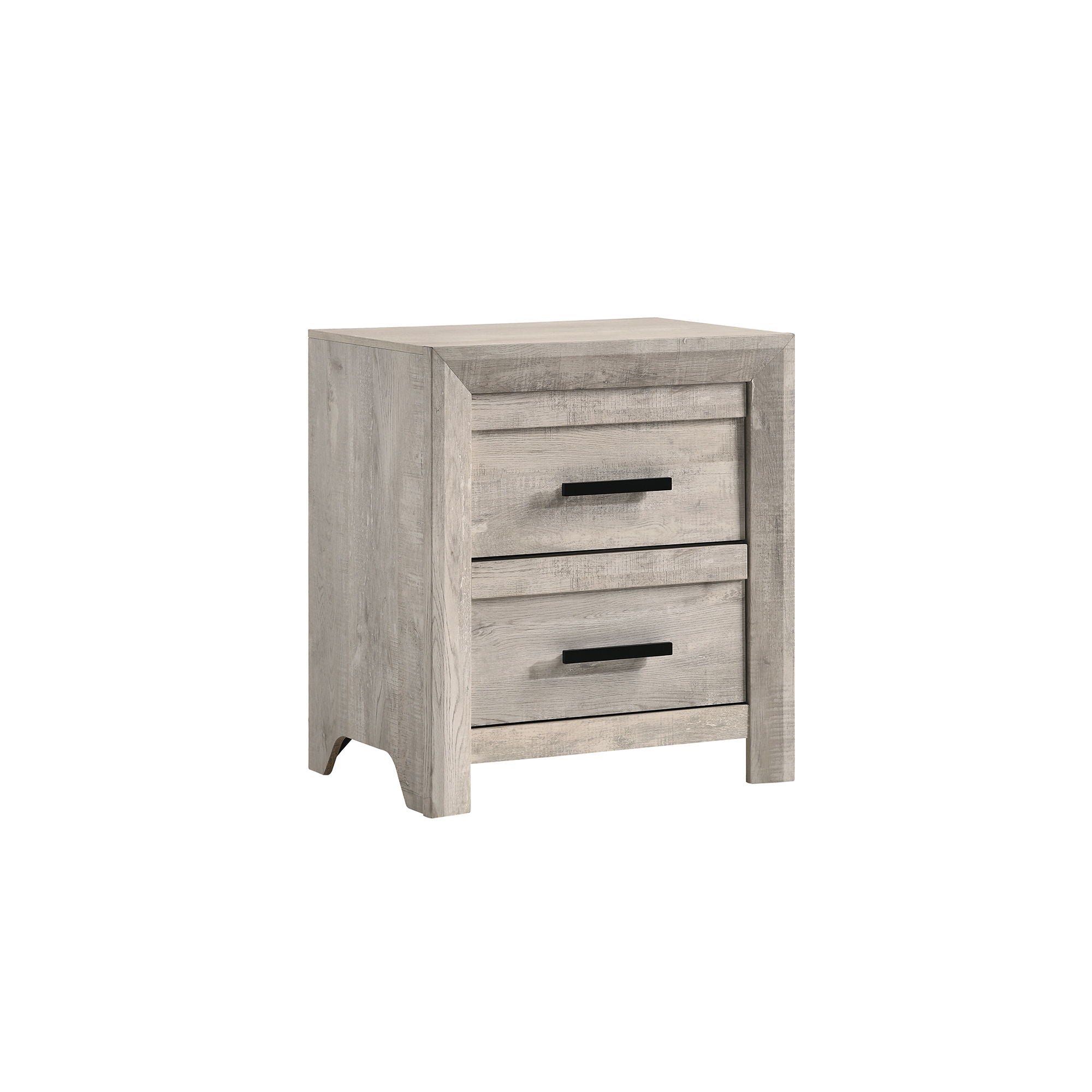 Eleanor - Bedroom Set